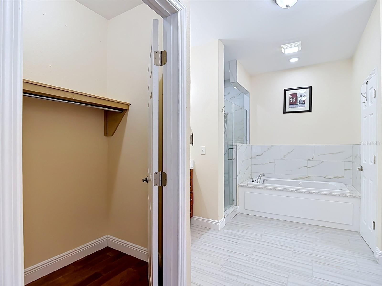 5065 67TH WAY N, ST PETERSBURG, FL, 33709