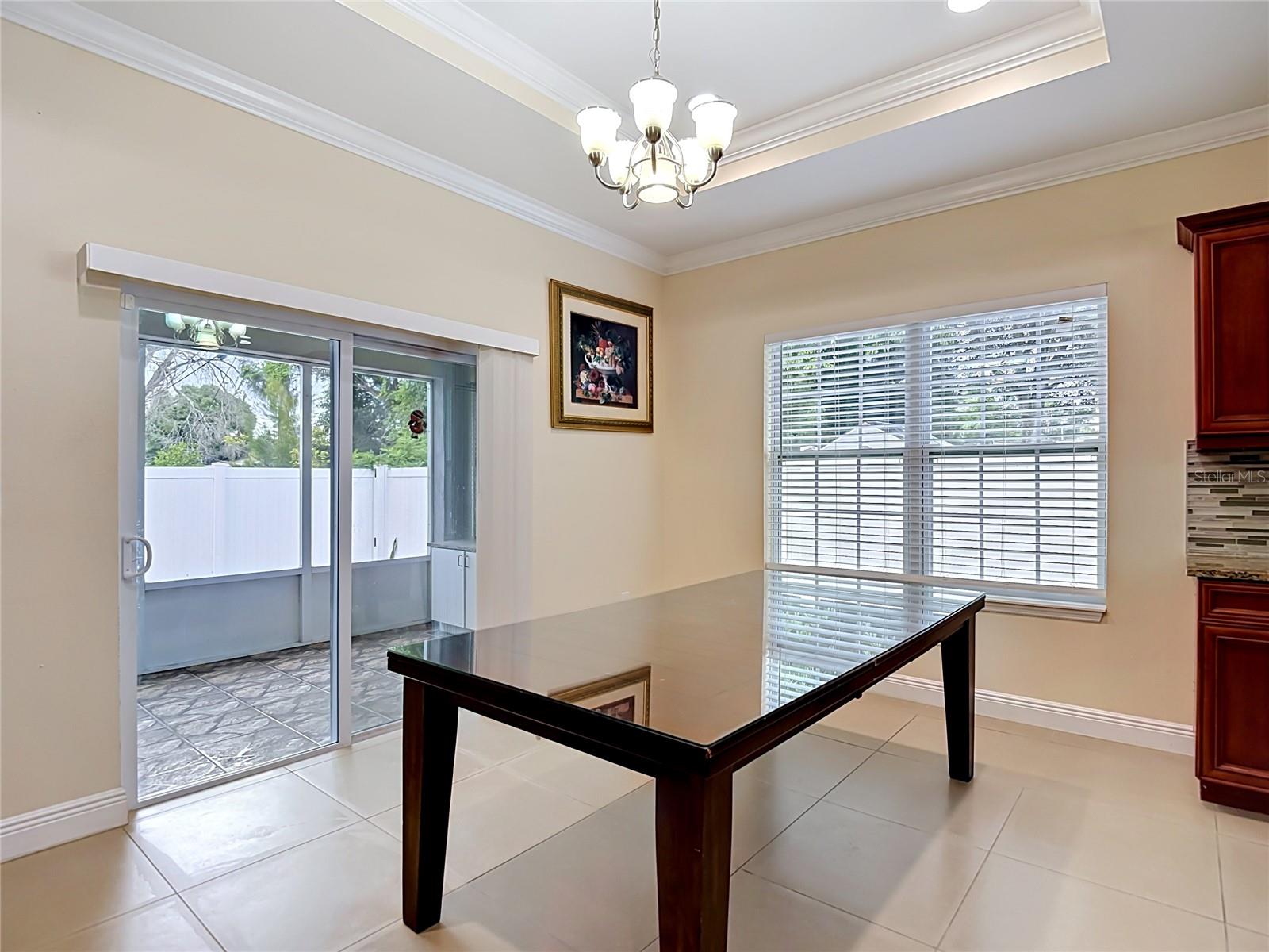 5065 67TH WAY N, ST PETERSBURG, FL, 33709