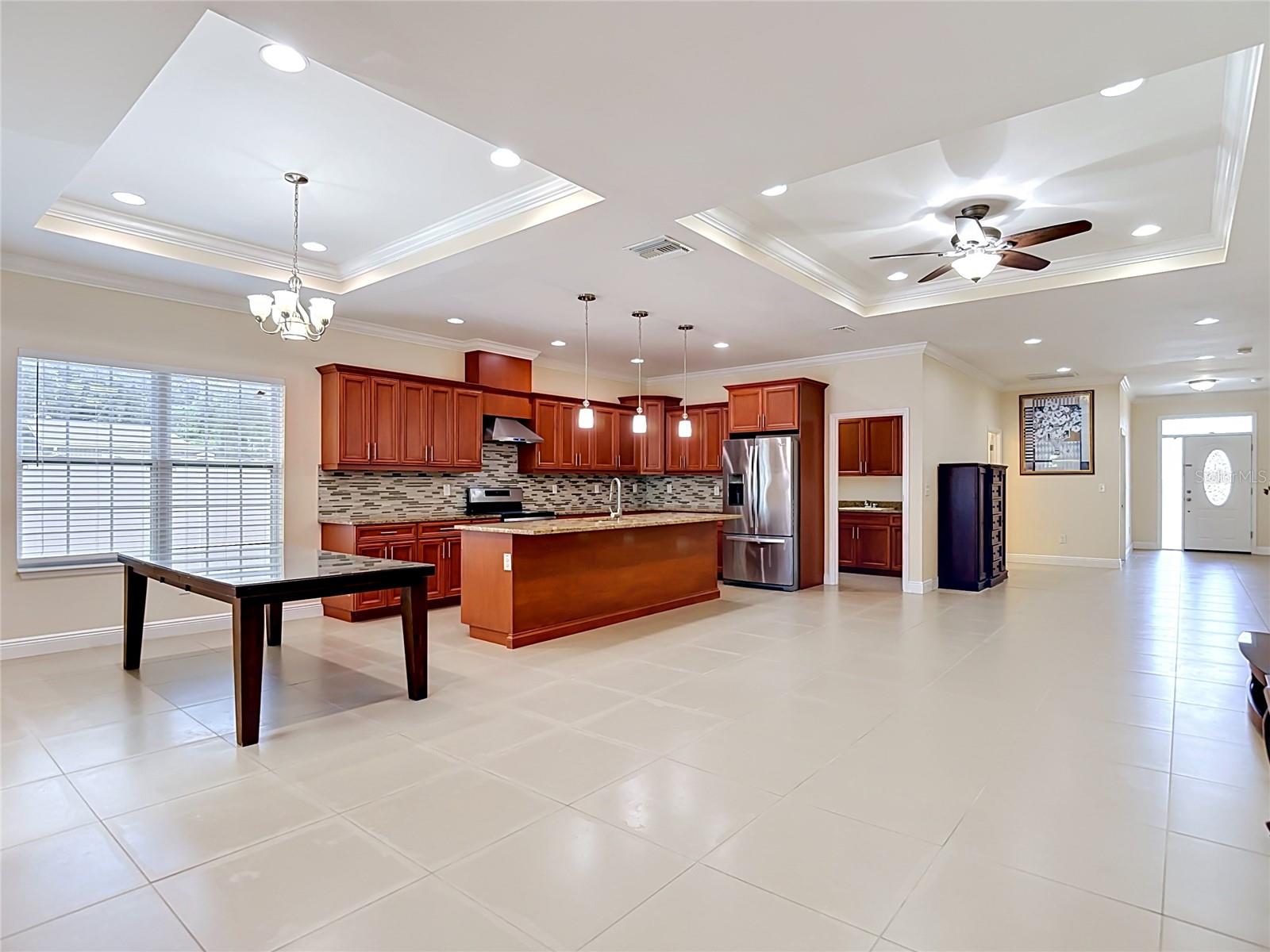 5065 67TH WAY N, ST PETERSBURG, FL, 33709