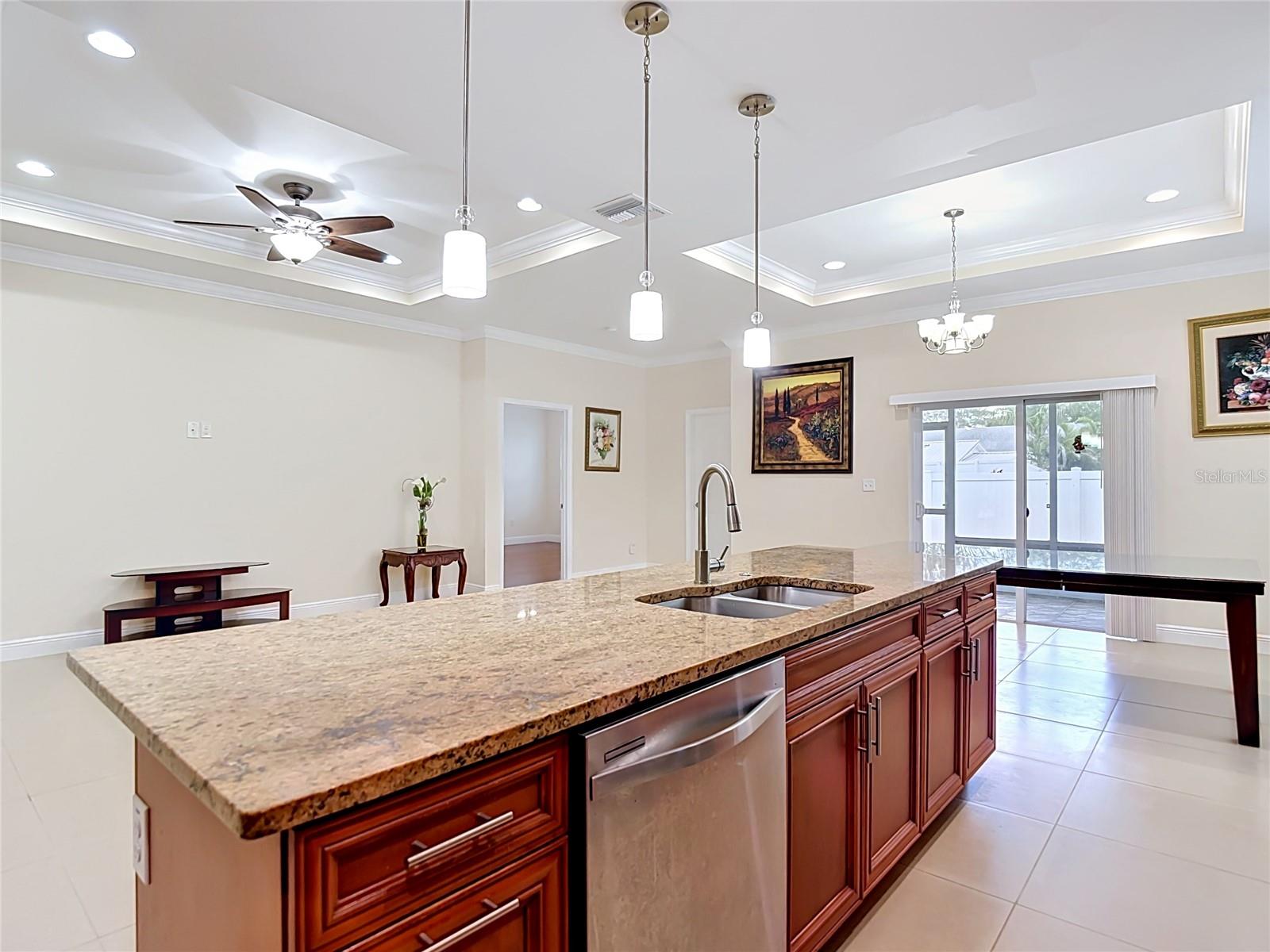 5065 67TH WAY N, ST PETERSBURG, FL, 33709