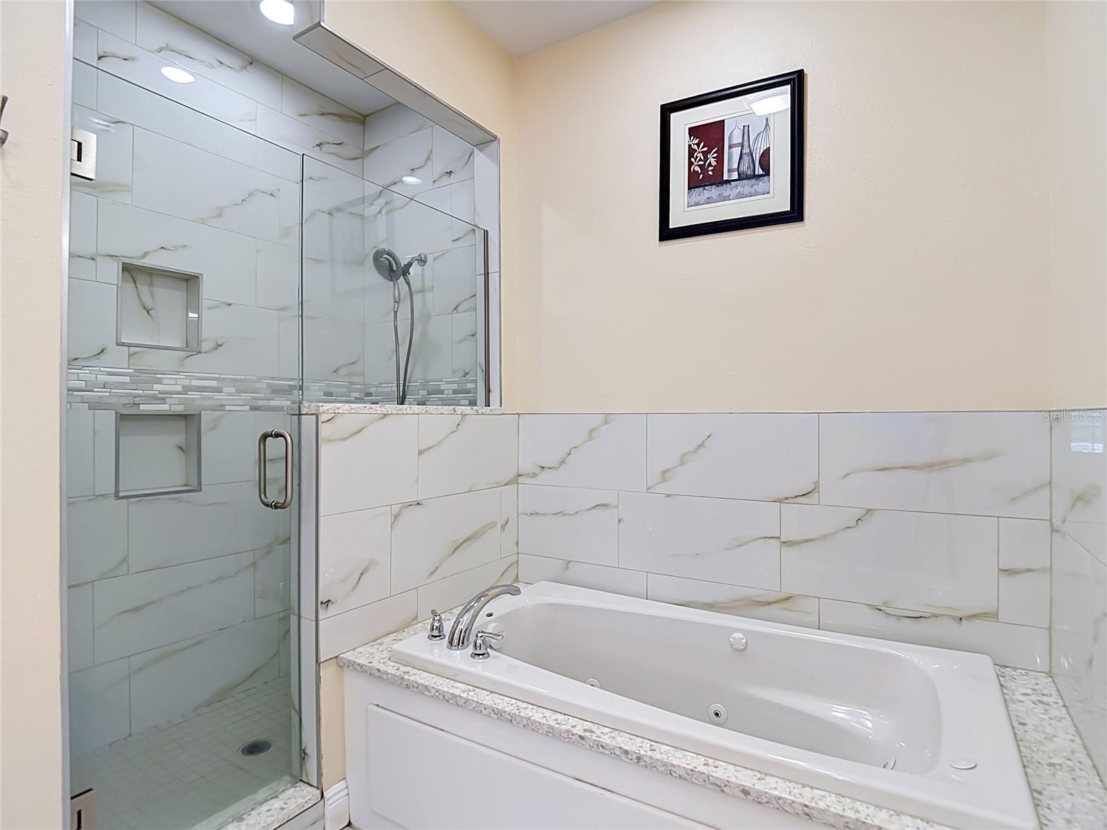 5065 67TH WAY N, ST PETERSBURG, FL, 33709
