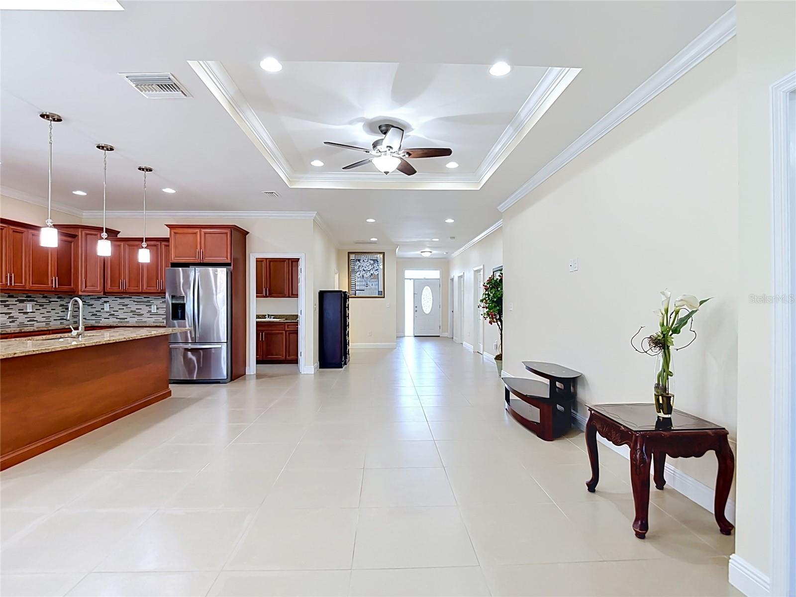 5065 67TH WAY N, ST PETERSBURG, FL, 33709