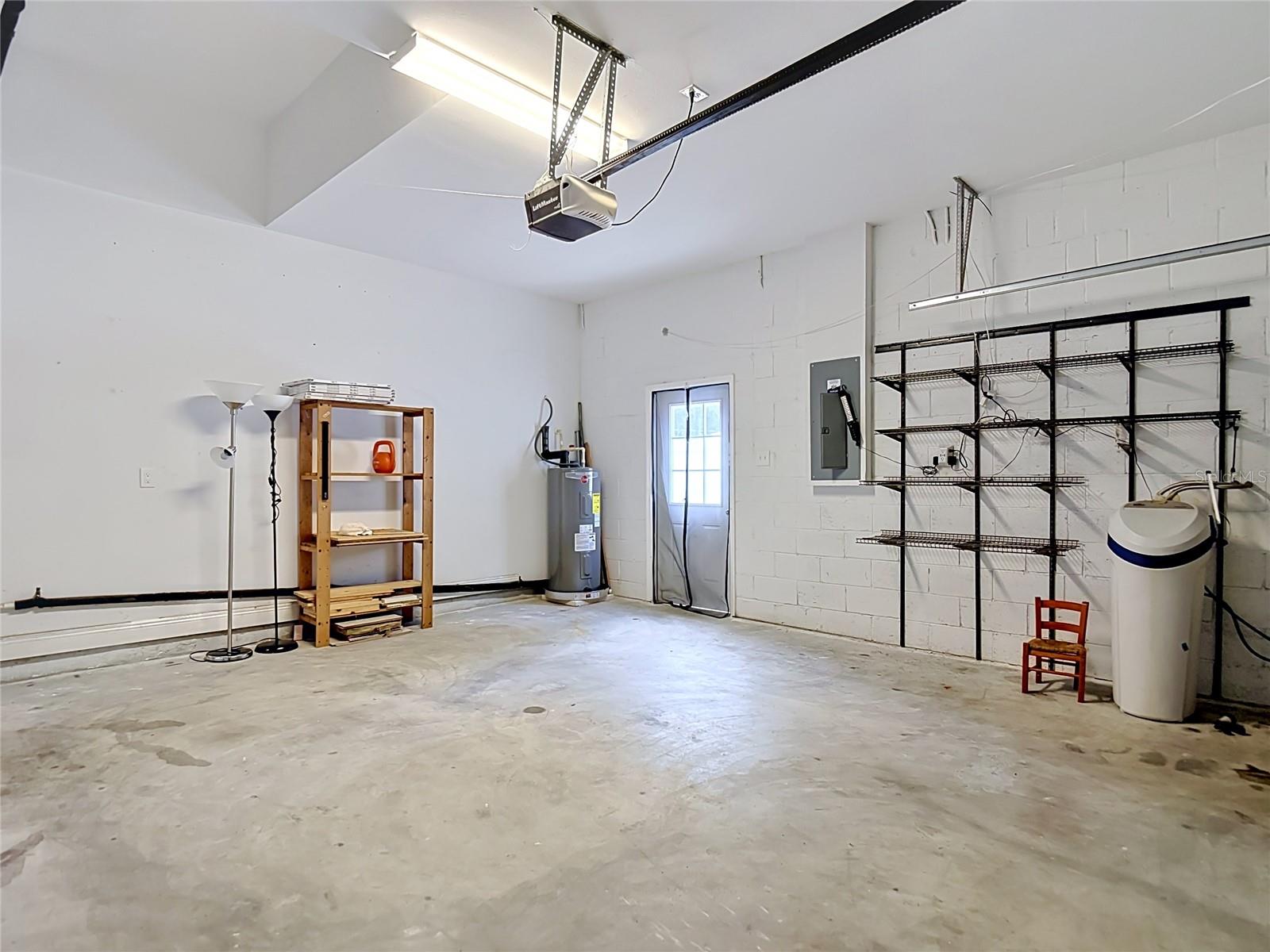 5065 67TH WAY N, ST PETERSBURG, FL, 33709