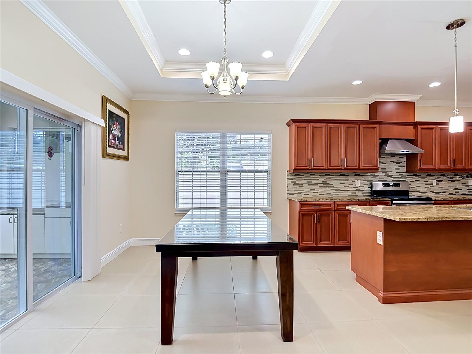5065 67TH WAY N, ST PETERSBURG, FL, 33709