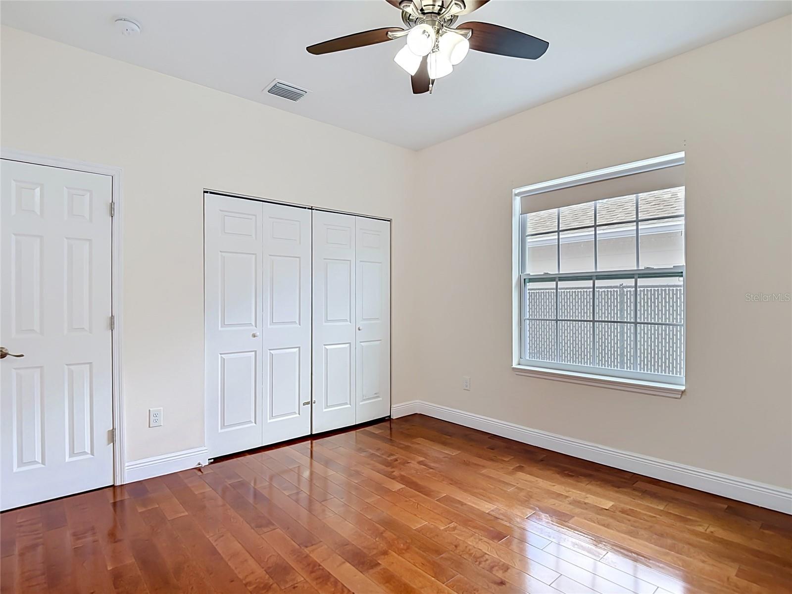 5065 67TH WAY N, ST PETERSBURG, FL, 33709