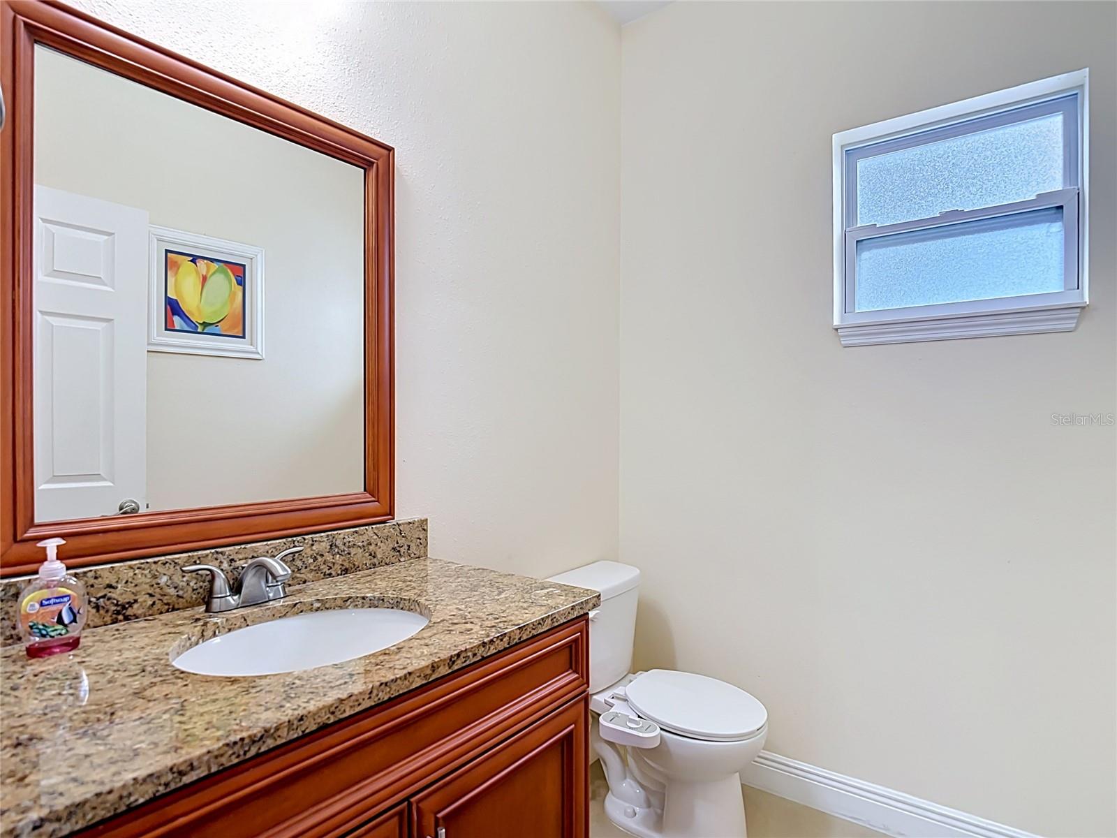 5065 67TH WAY N, ST PETERSBURG, FL, 33709
