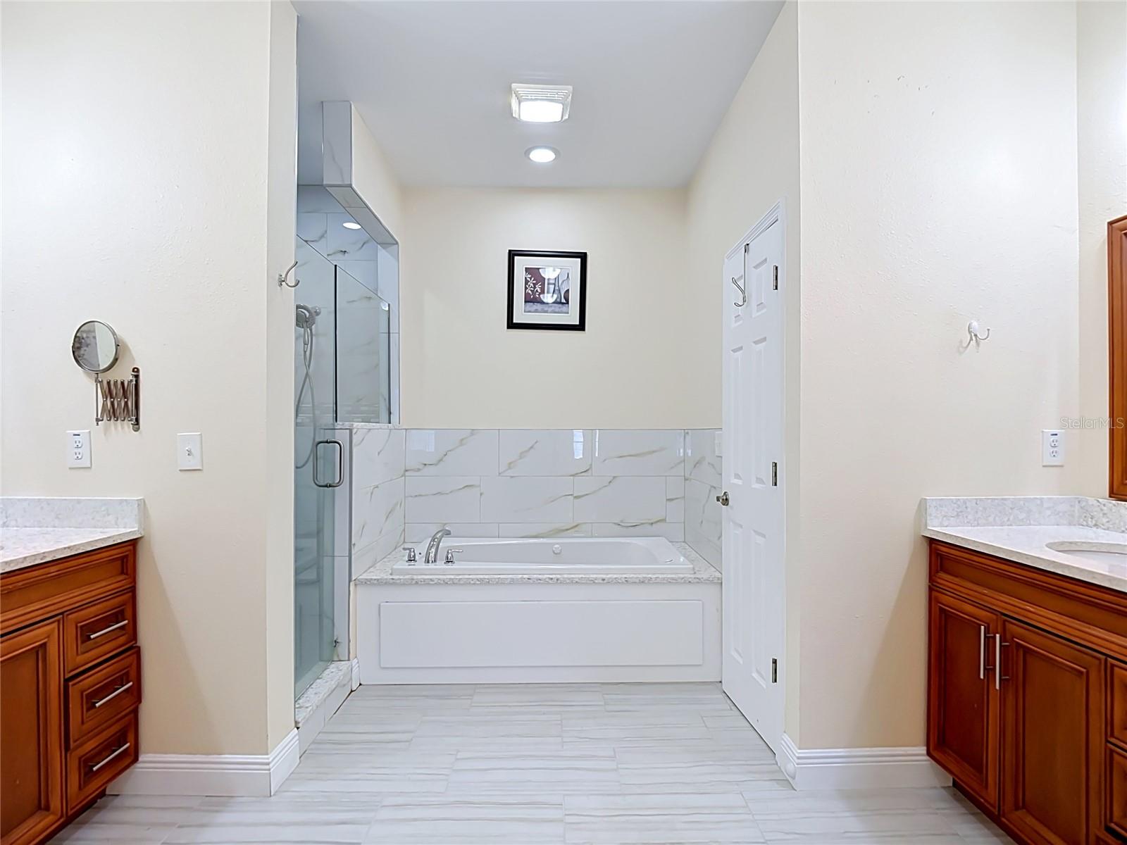 5065 67TH WAY N, ST PETERSBURG, FL, 33709