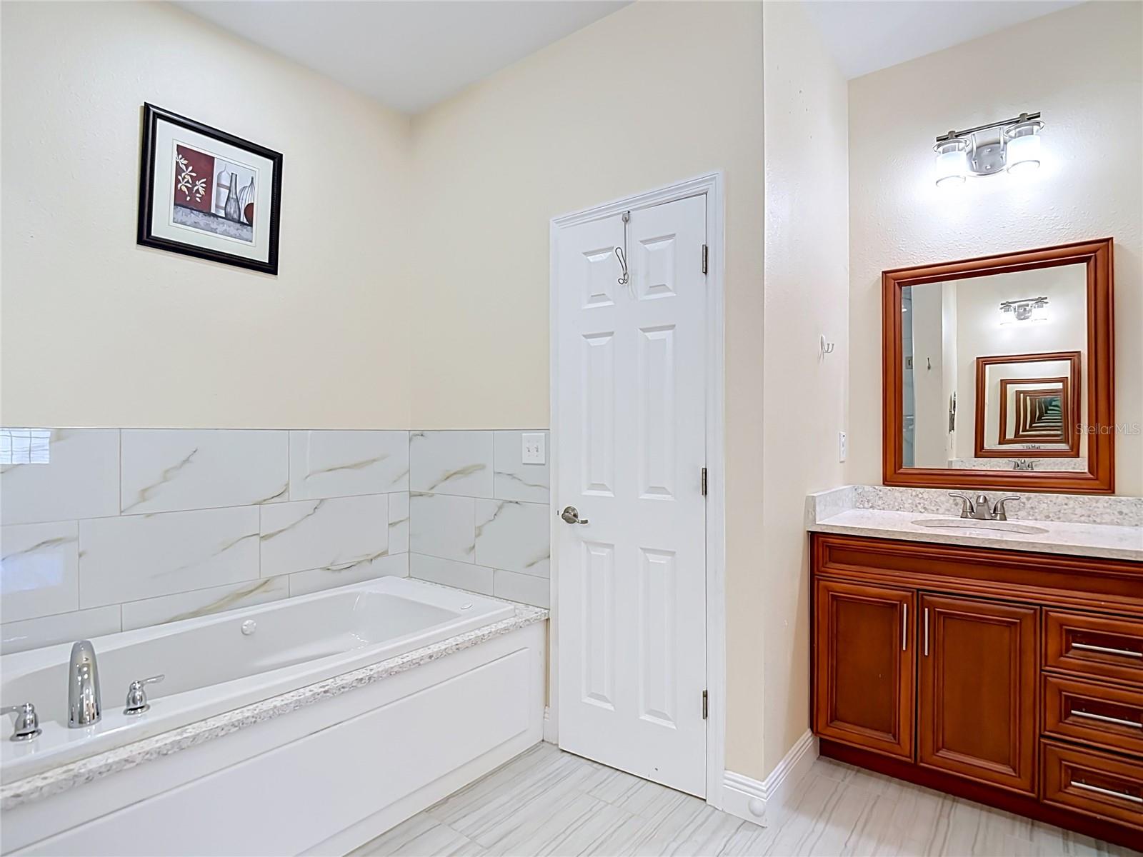 5065 67TH WAY N, ST PETERSBURG, FL, 33709