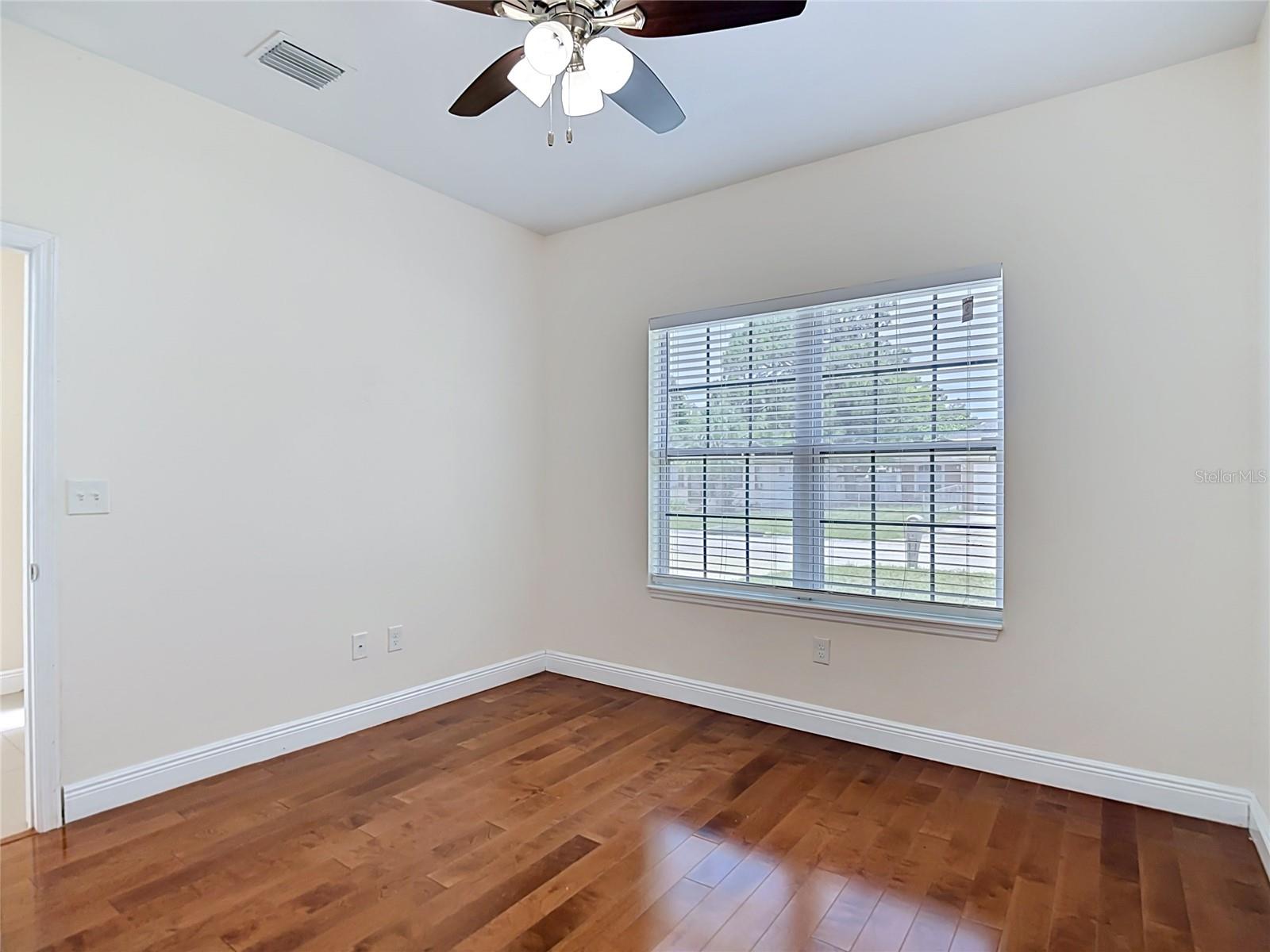 5065 67TH WAY N, ST PETERSBURG, FL, 33709