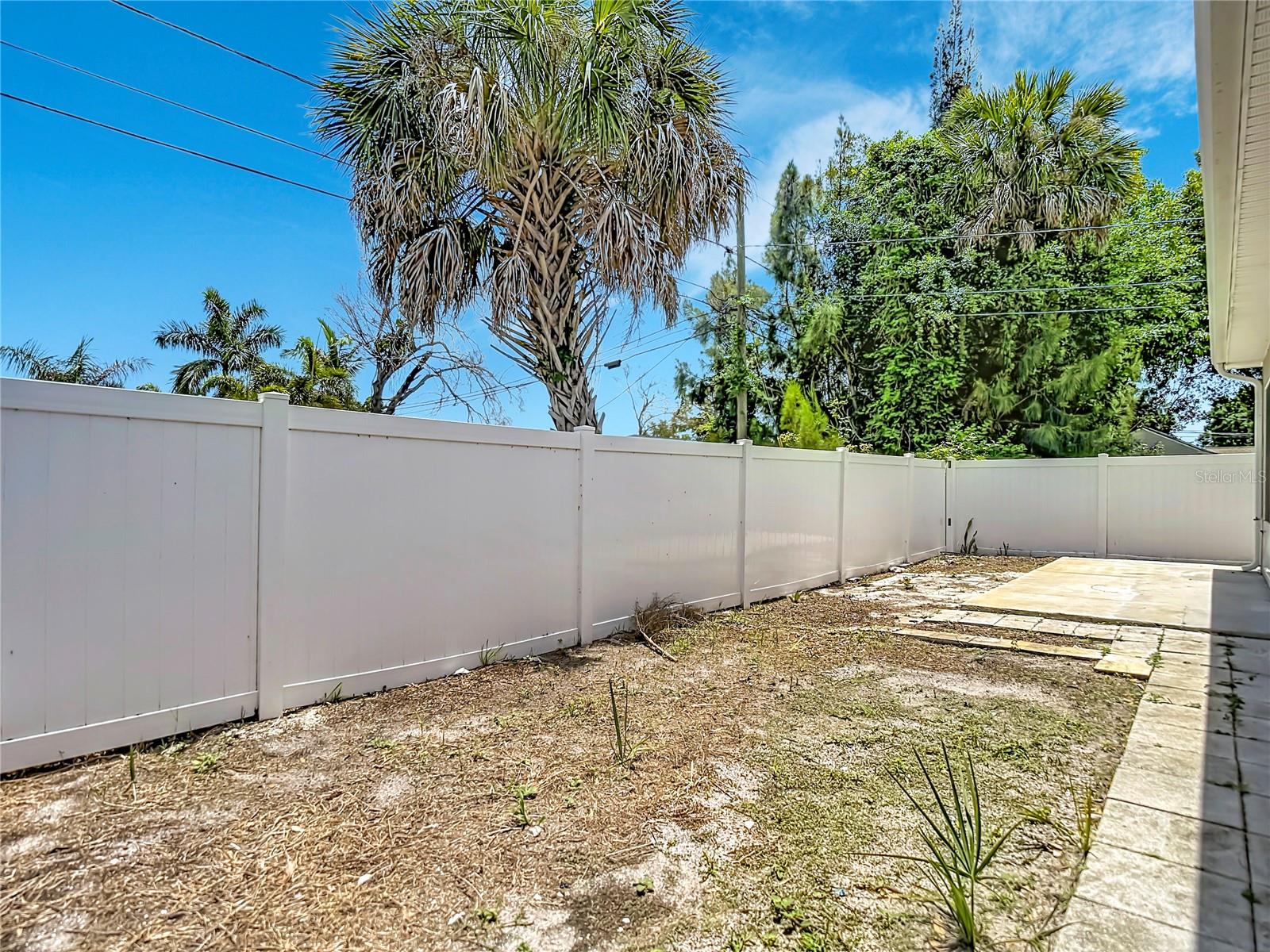 5065 67TH WAY N, ST PETERSBURG, FL, 33709