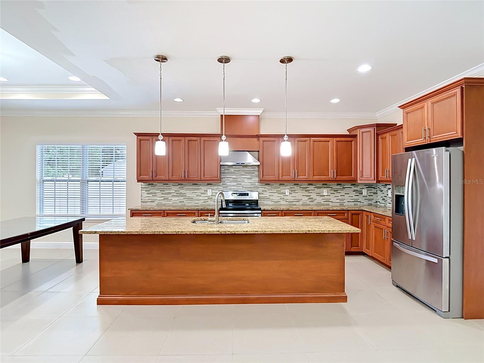 5065 67TH WAY N, ST PETERSBURG, FL, 33709