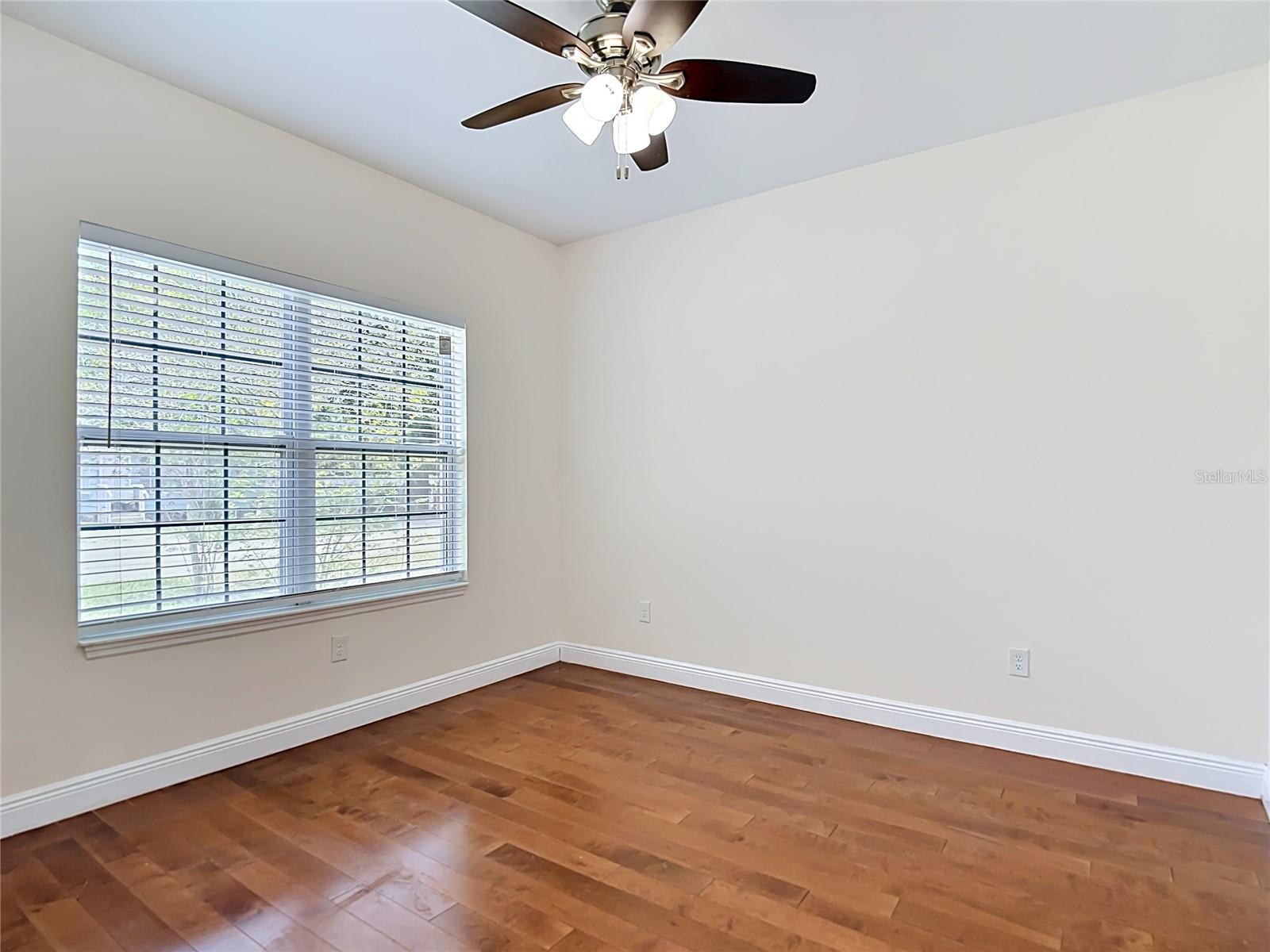 5065 67TH WAY N, ST PETERSBURG, FL, 33709