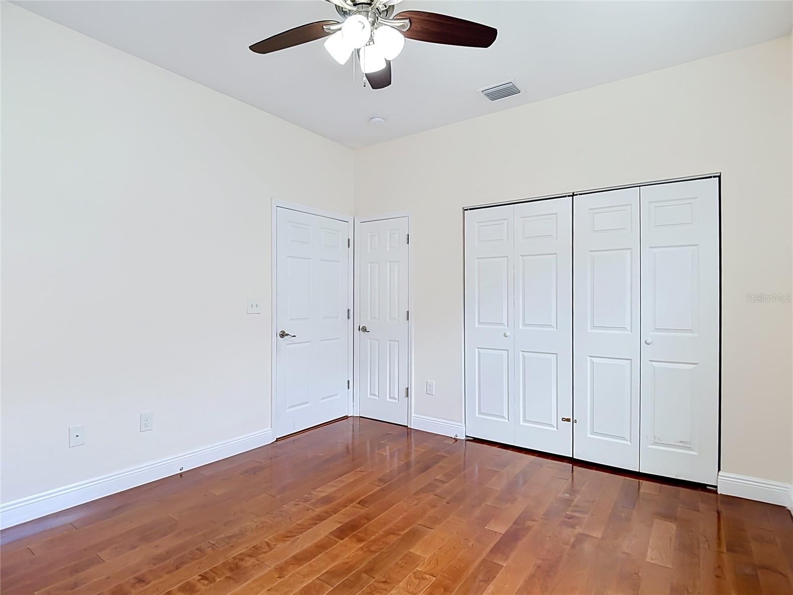 5065 67TH WAY N, ST PETERSBURG, FL, 33709