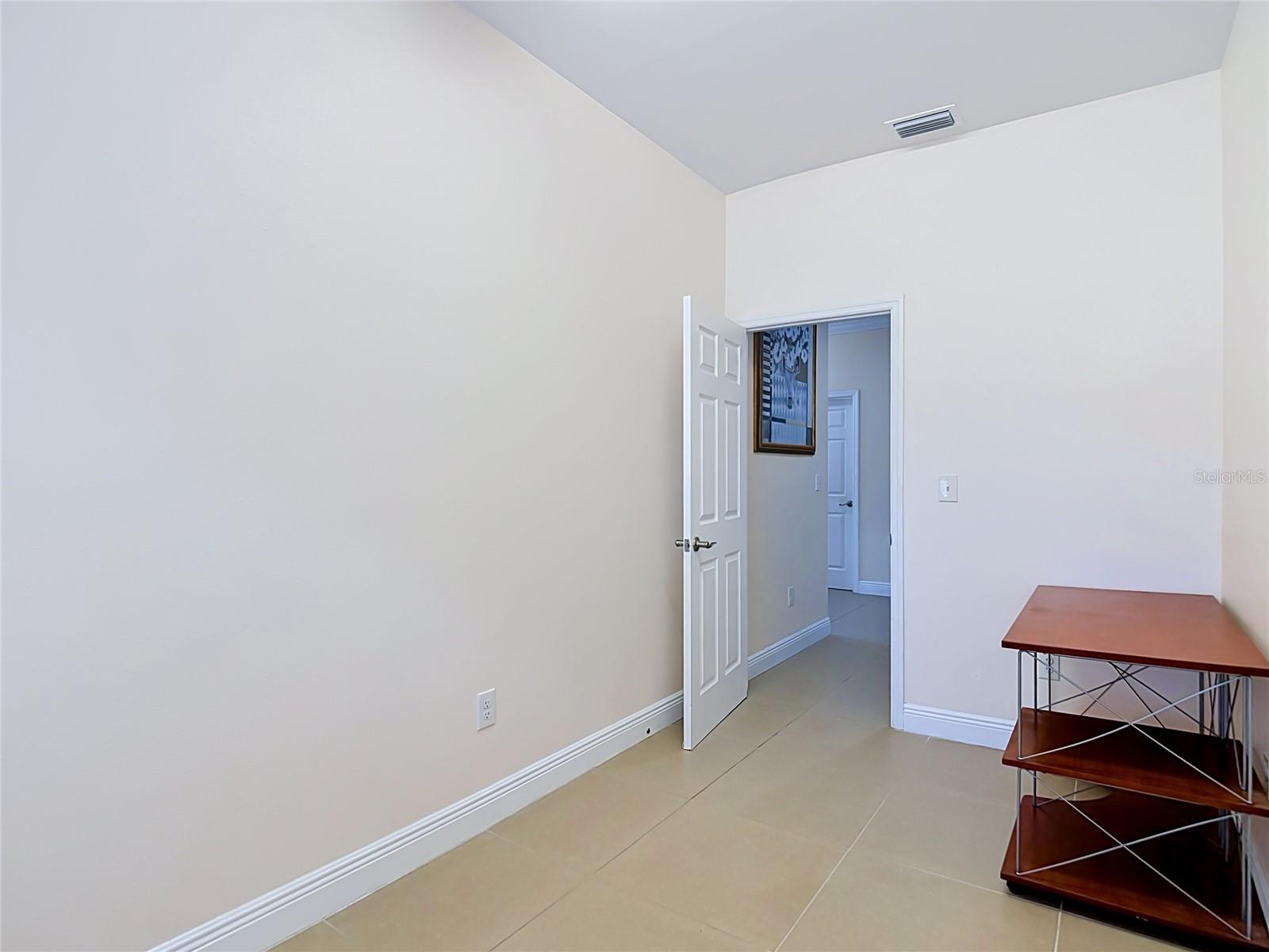 5065 67TH WAY N, ST PETERSBURG, FL, 33709