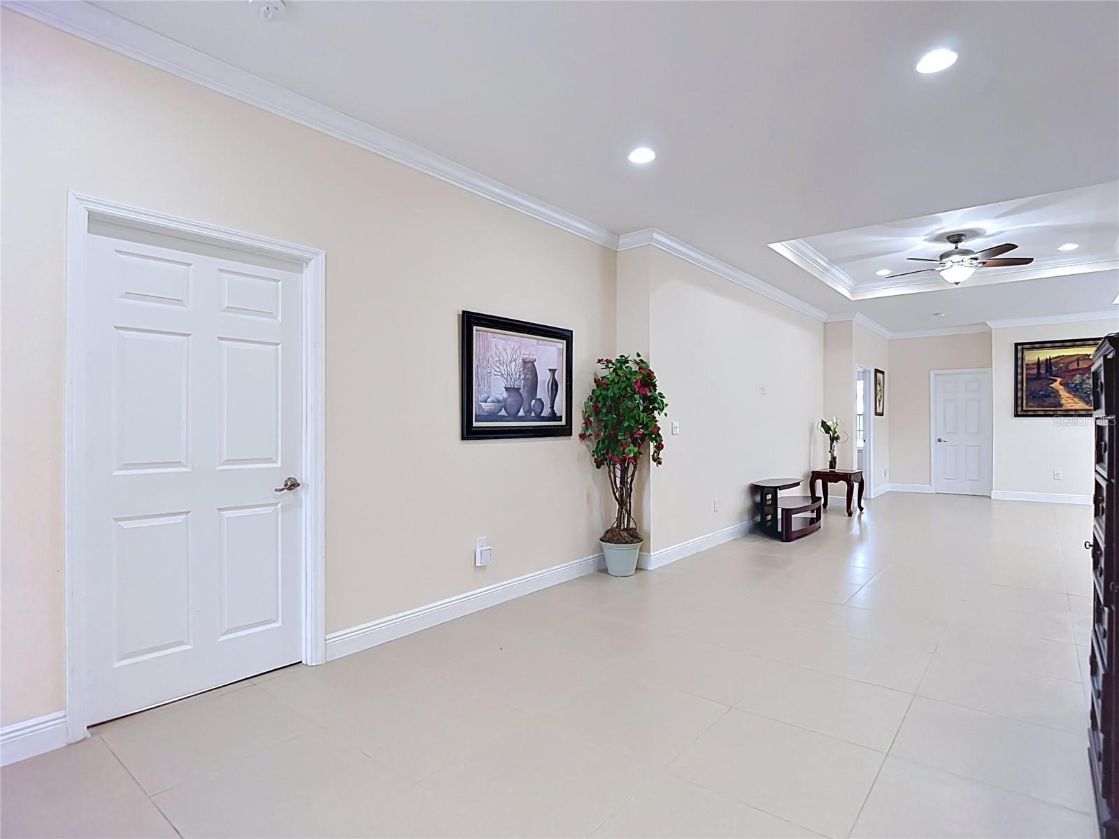 5065 67TH WAY N, ST PETERSBURG, FL, 33709