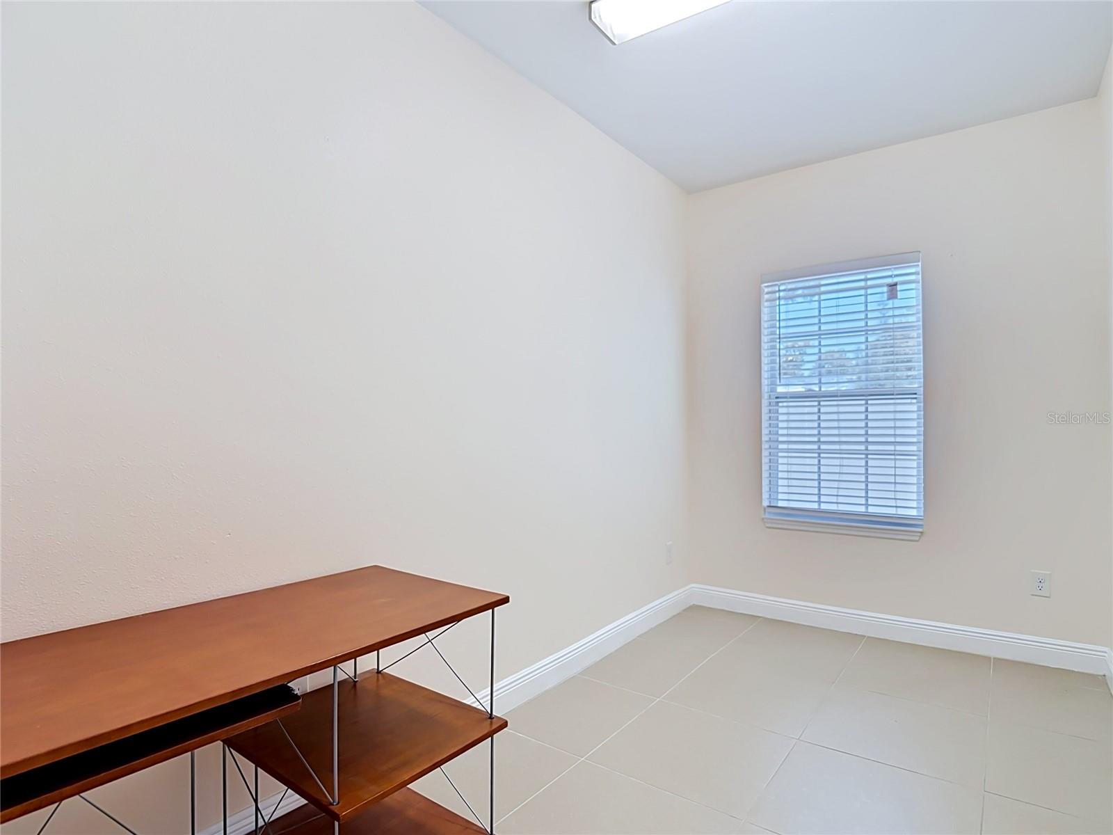 5065 67TH WAY N, ST PETERSBURG, FL, 33709