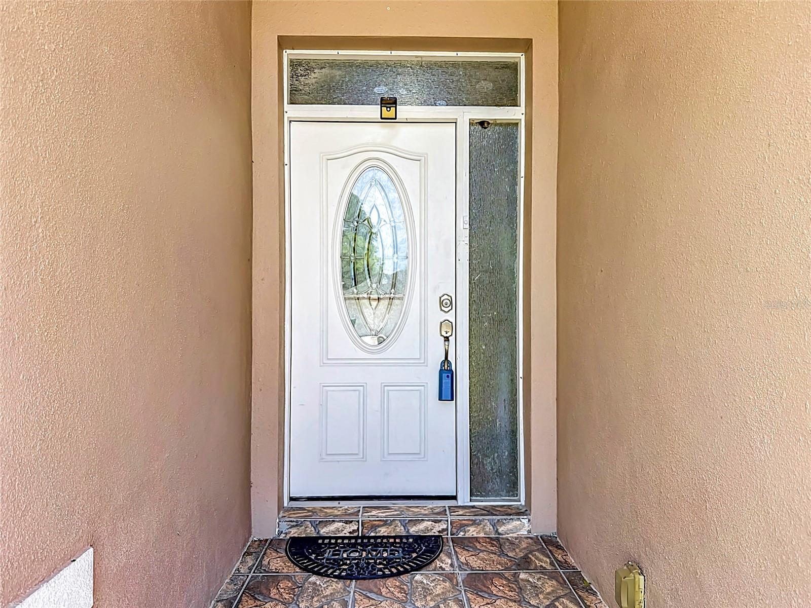 5065 67TH WAY N, ST PETERSBURG, FL, 33709