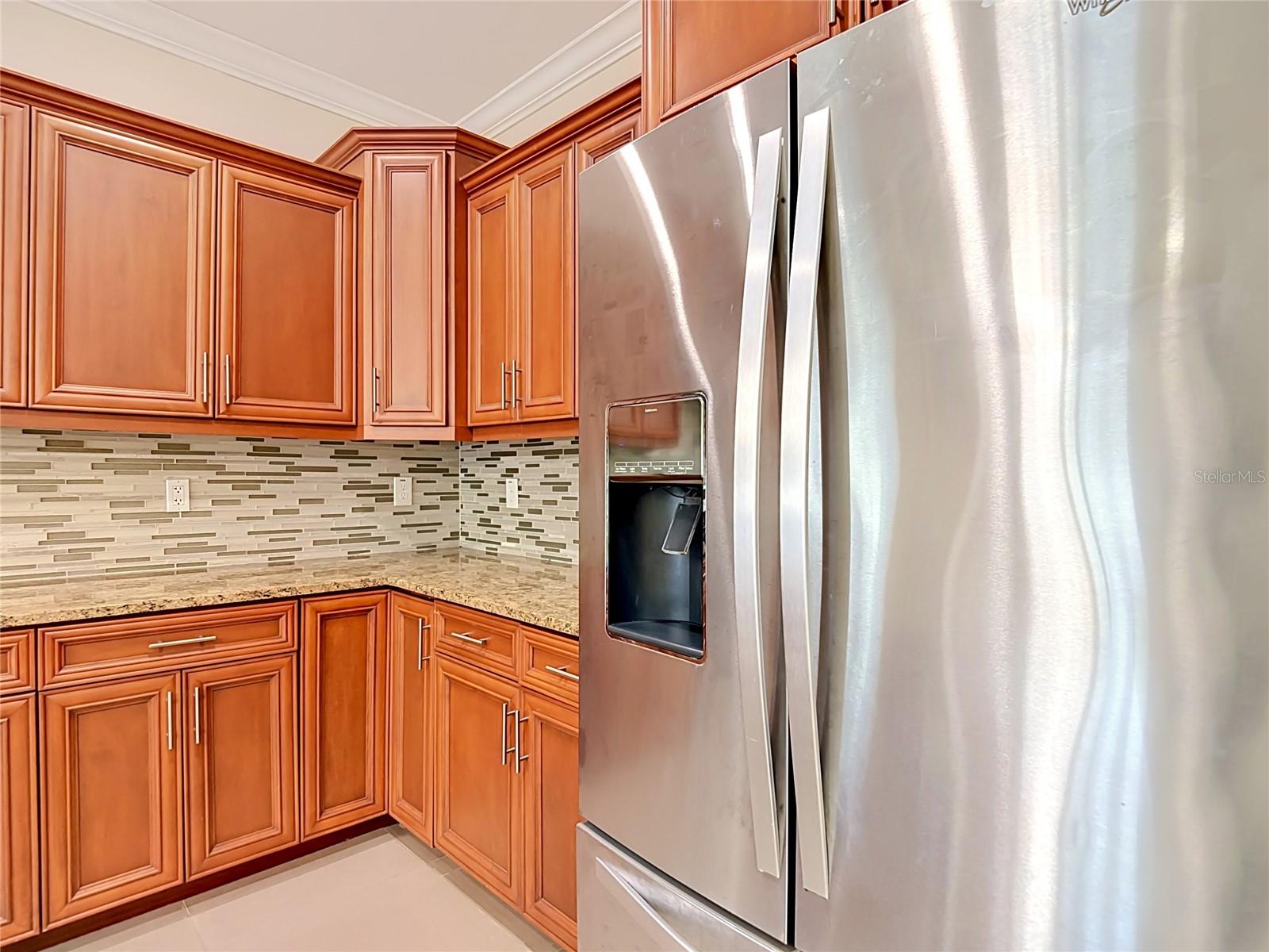 5065 67TH WAY N, ST PETERSBURG, FL, 33709