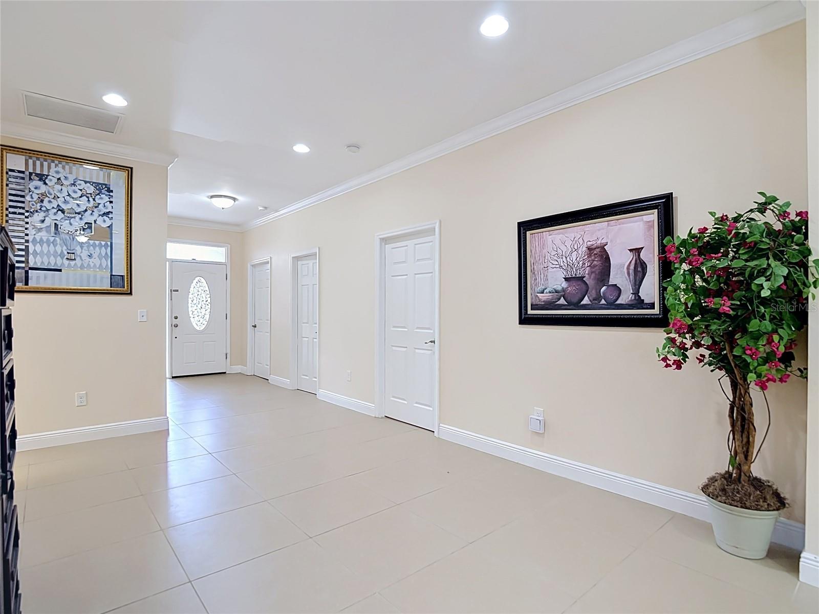 5065 67TH WAY N, ST PETERSBURG, FL, 33709