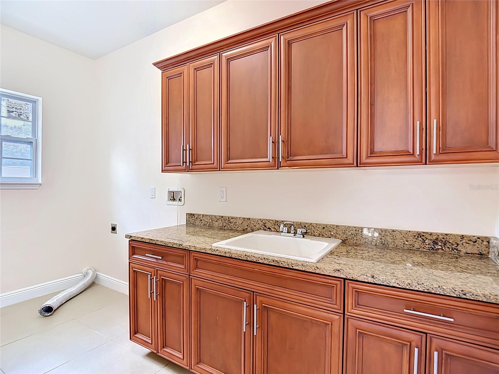 5065 67TH WAY N, ST PETERSBURG, FL, 33709