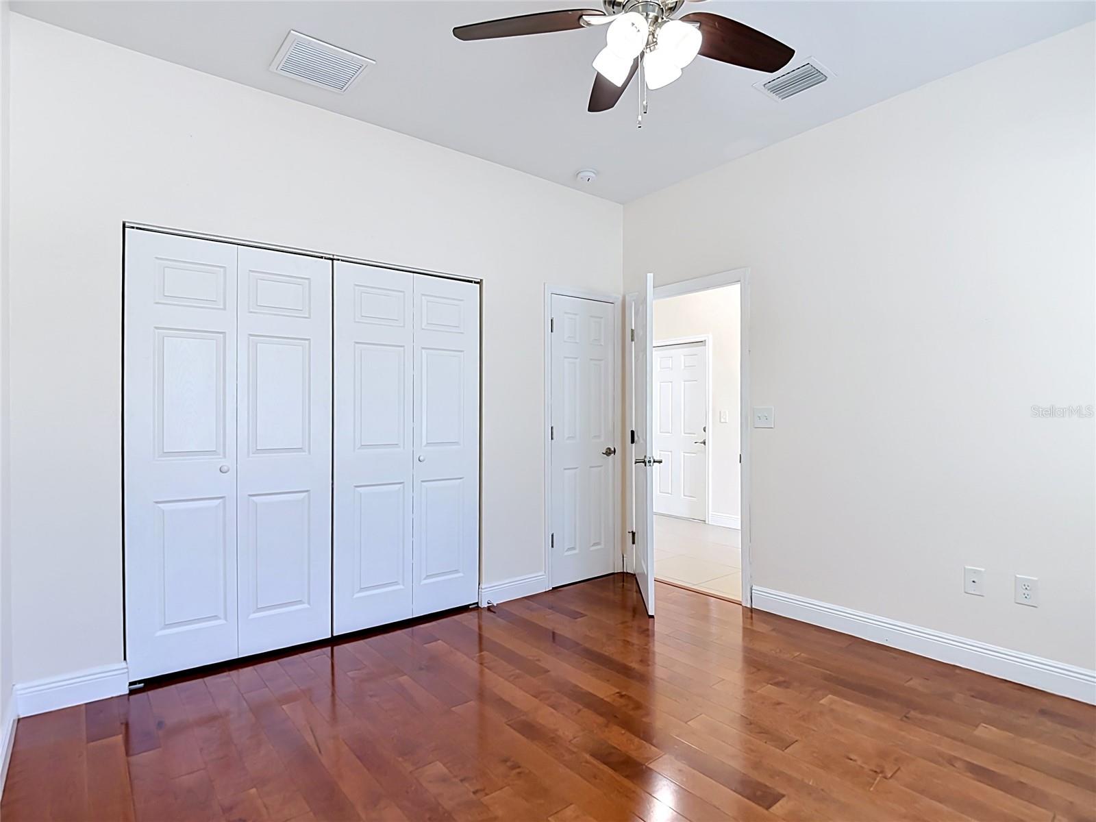 5065 67TH WAY N, ST PETERSBURG, FL, 33709