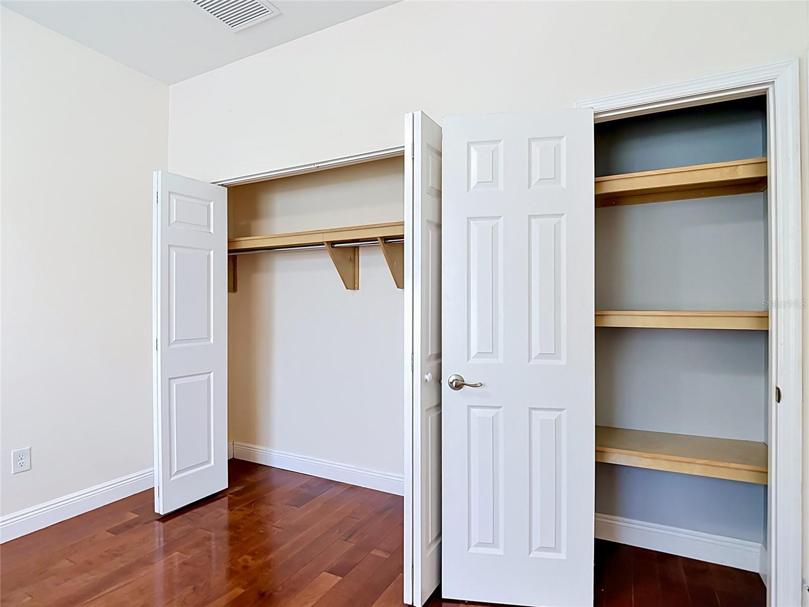 5065 67TH WAY N, ST PETERSBURG, FL, 33709