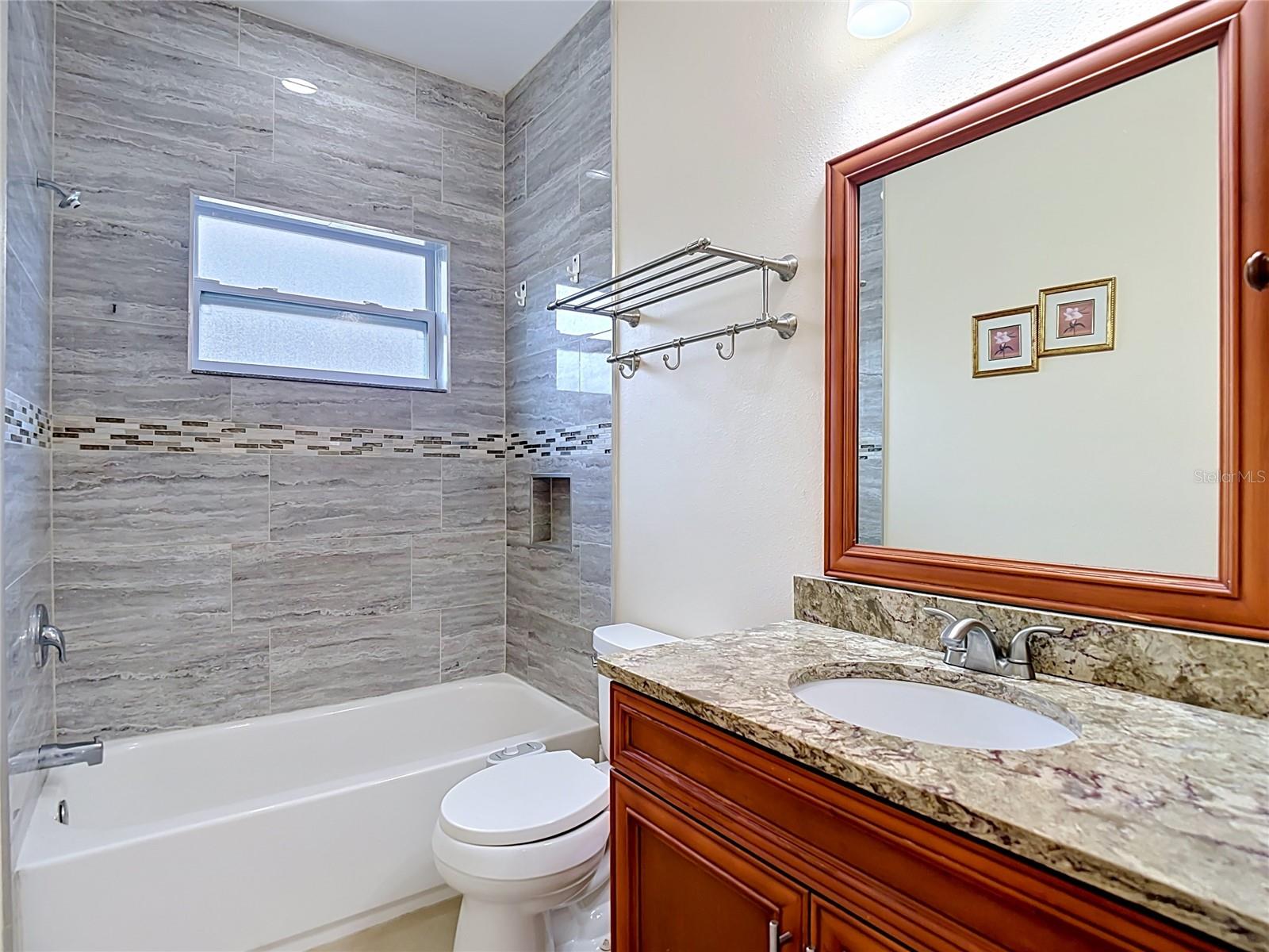 5065 67TH WAY N, ST PETERSBURG, FL, 33709