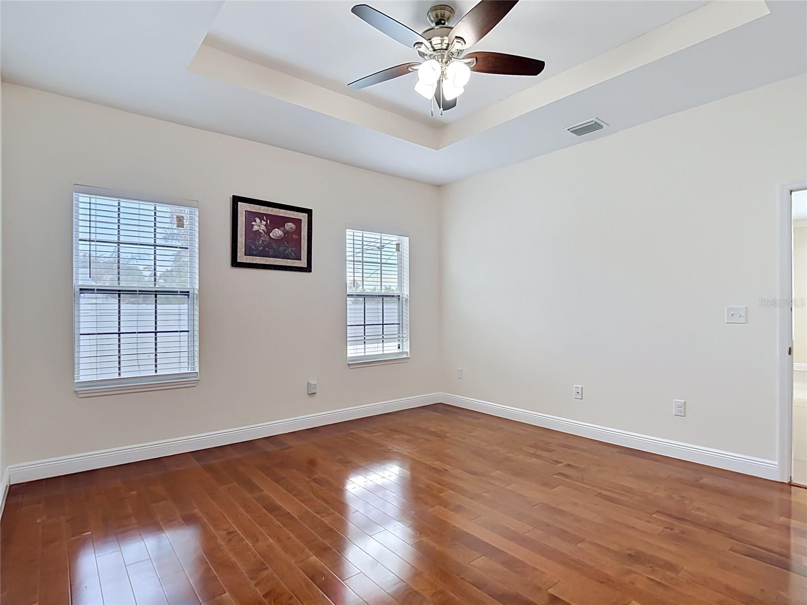5065 67TH WAY N, ST PETERSBURG, FL, 33709