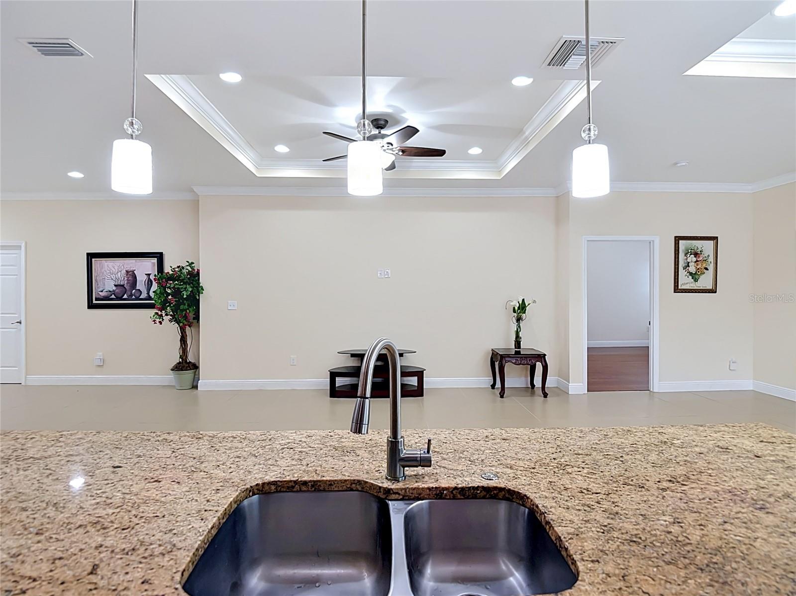 5065 67TH WAY N, ST PETERSBURG, FL, 33709