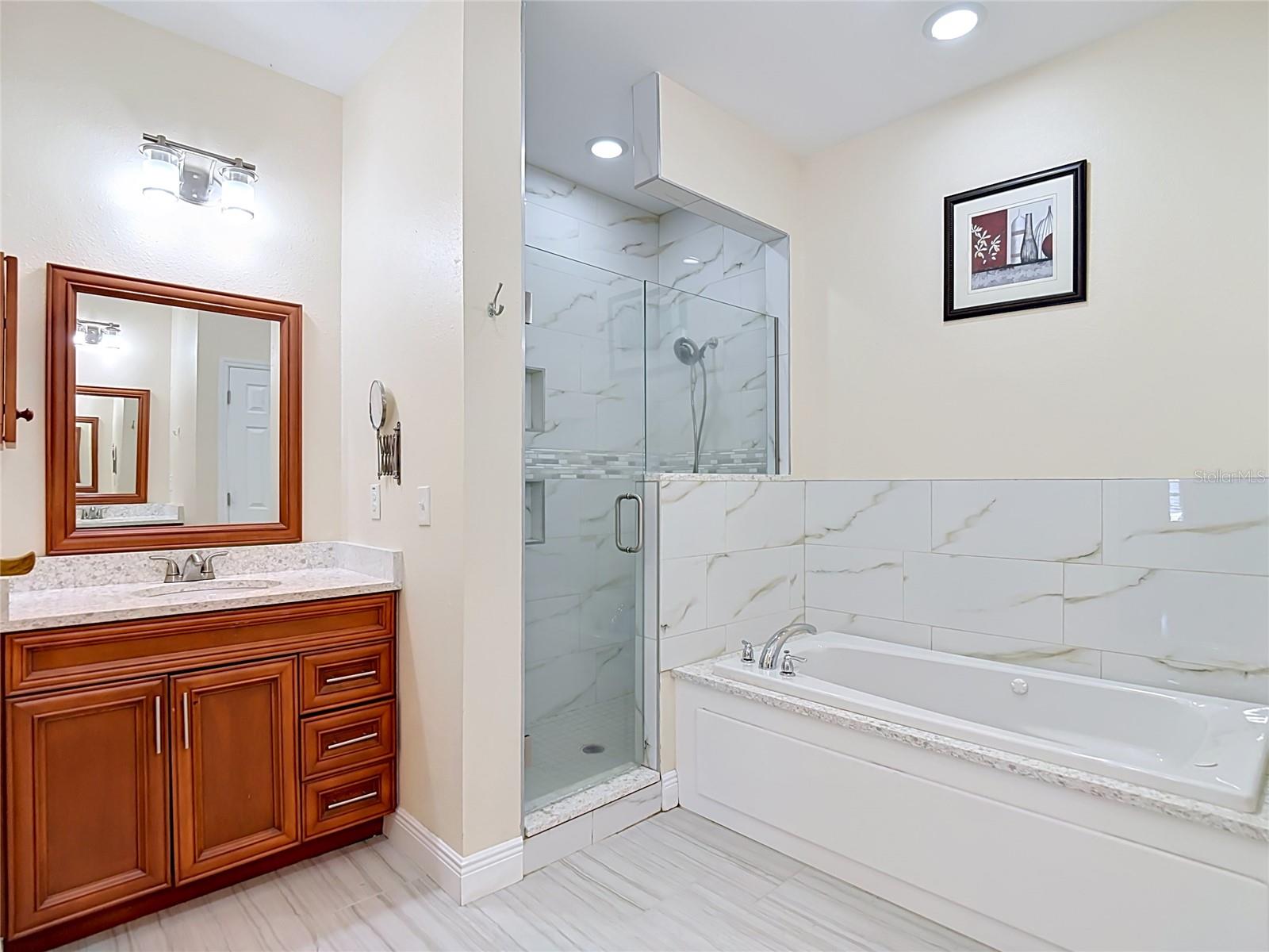 5065 67TH WAY N, ST PETERSBURG, FL, 33709