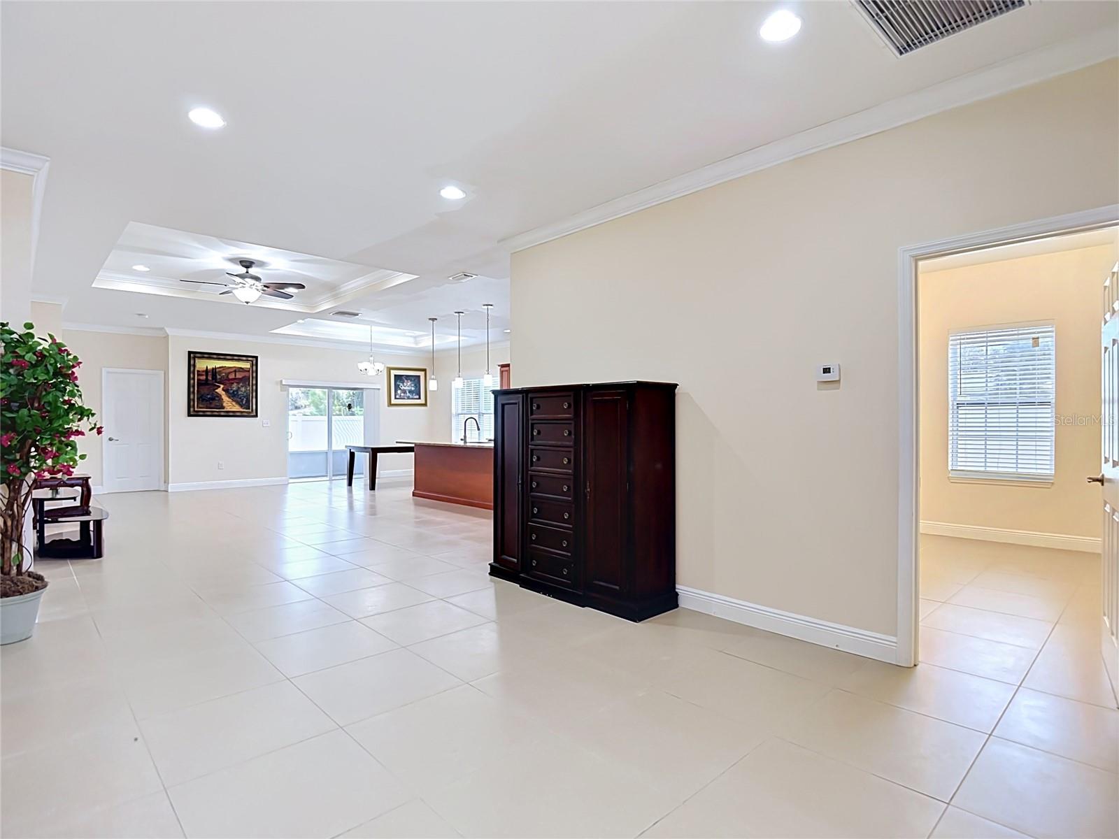 5065 67TH WAY N, ST PETERSBURG, FL, 33709