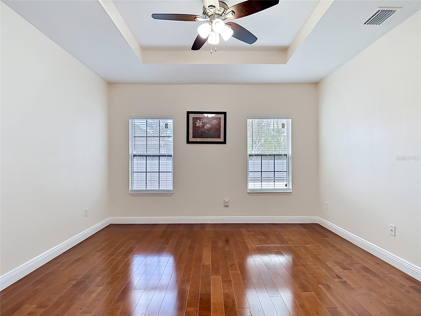 5065 67TH WAY N, ST PETERSBURG, FL, 33709