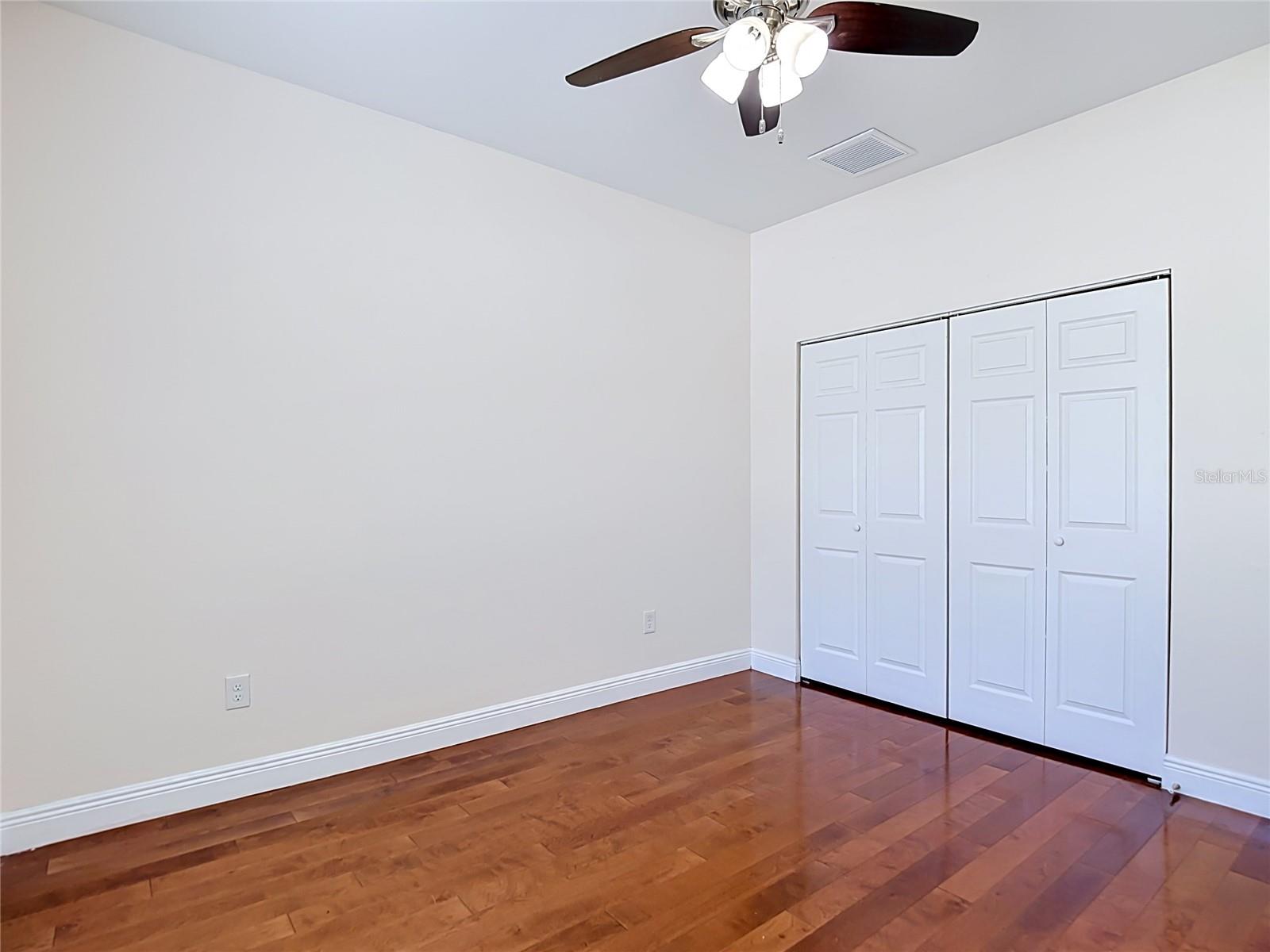 5065 67TH WAY N, ST PETERSBURG, FL, 33709