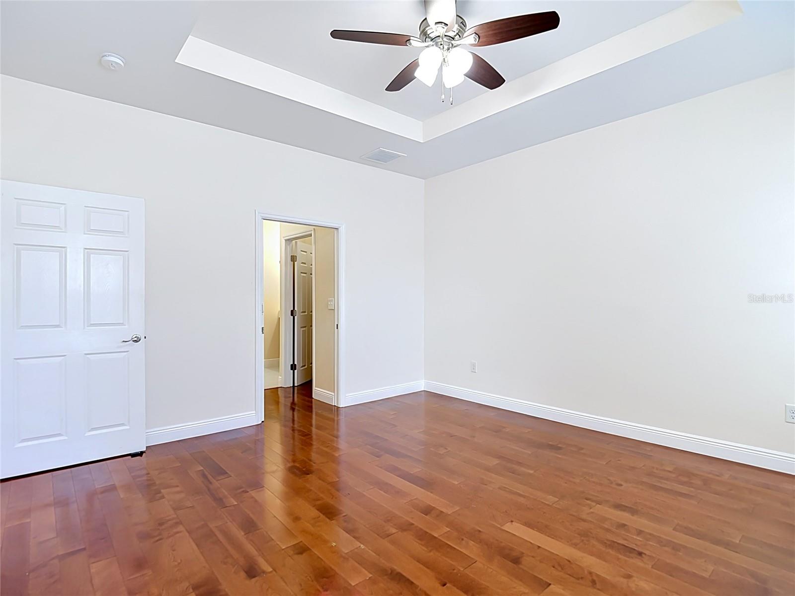 5065 67TH WAY N, ST PETERSBURG, FL, 33709
