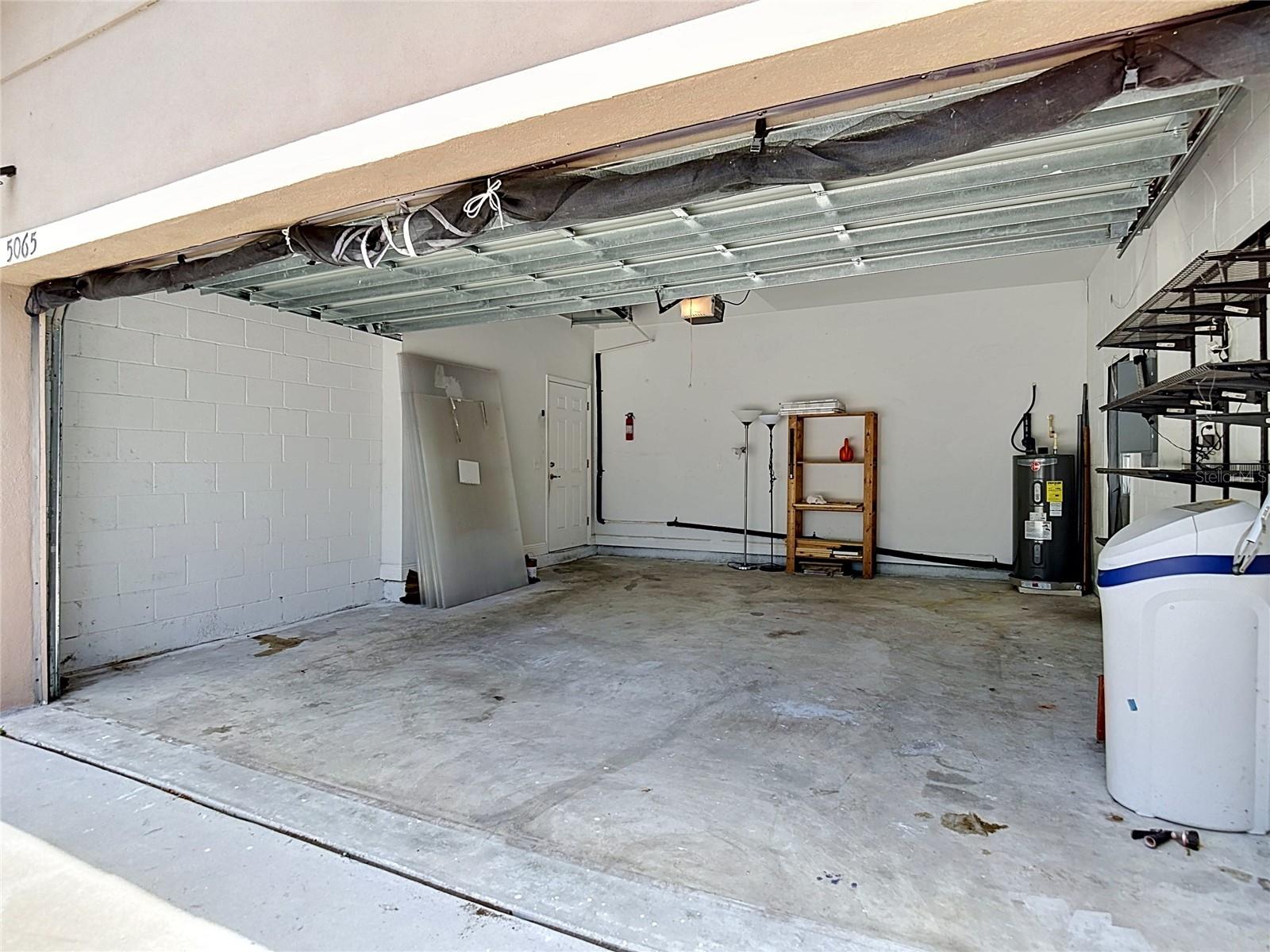 5065 67TH WAY N, ST PETERSBURG, FL, 33709