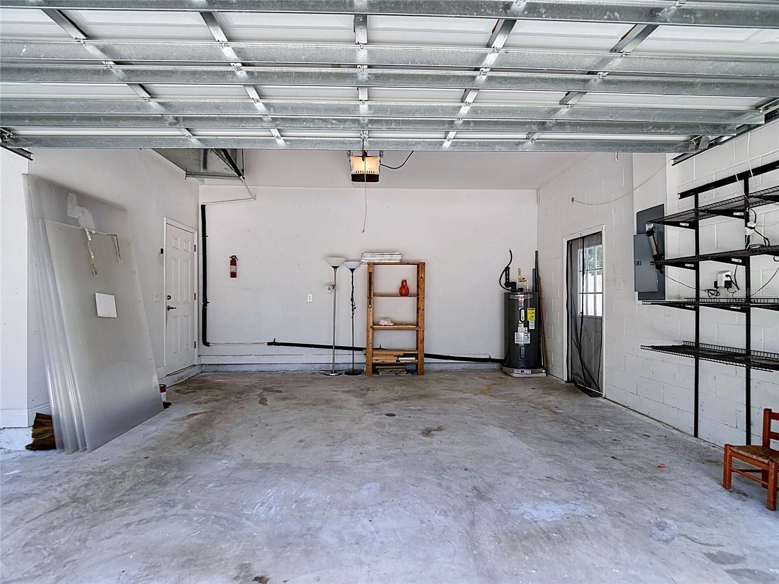 5065 67TH WAY N, ST PETERSBURG, FL, 33709