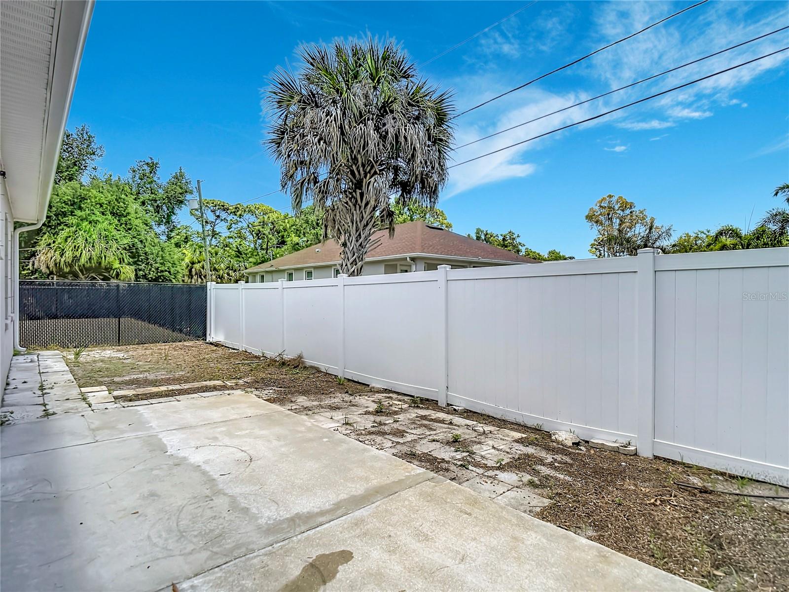 5065 67TH WAY N, ST PETERSBURG, FL, 33709