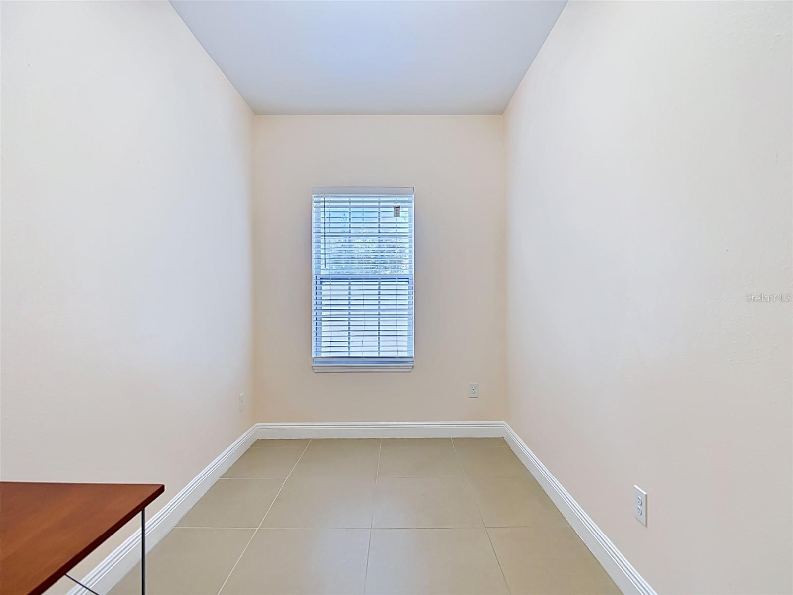 5065 67TH WAY N, ST PETERSBURG, FL, 33709