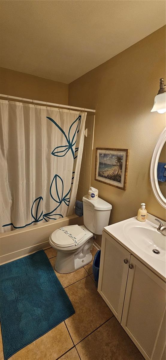 MIRROR LAKE SEC 3, BRADENTON, FL, 34210