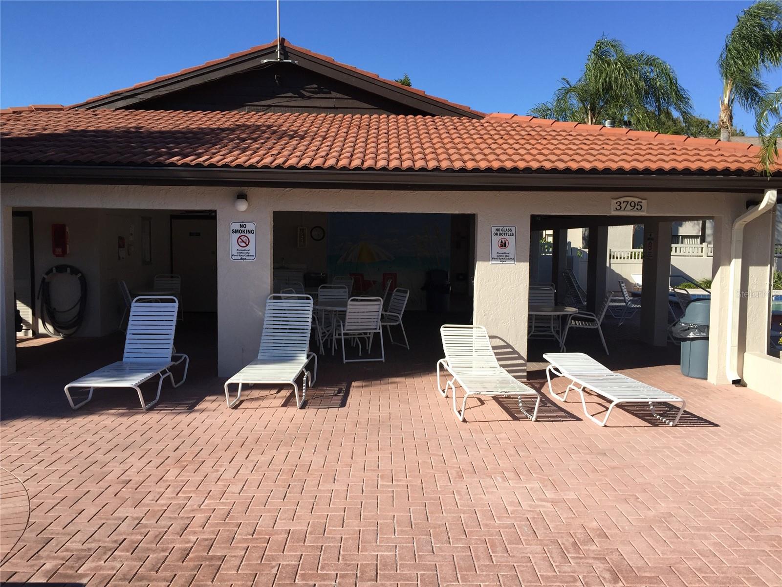 MIRROR LAKE SEC 3, BRADENTON, FL, 34210