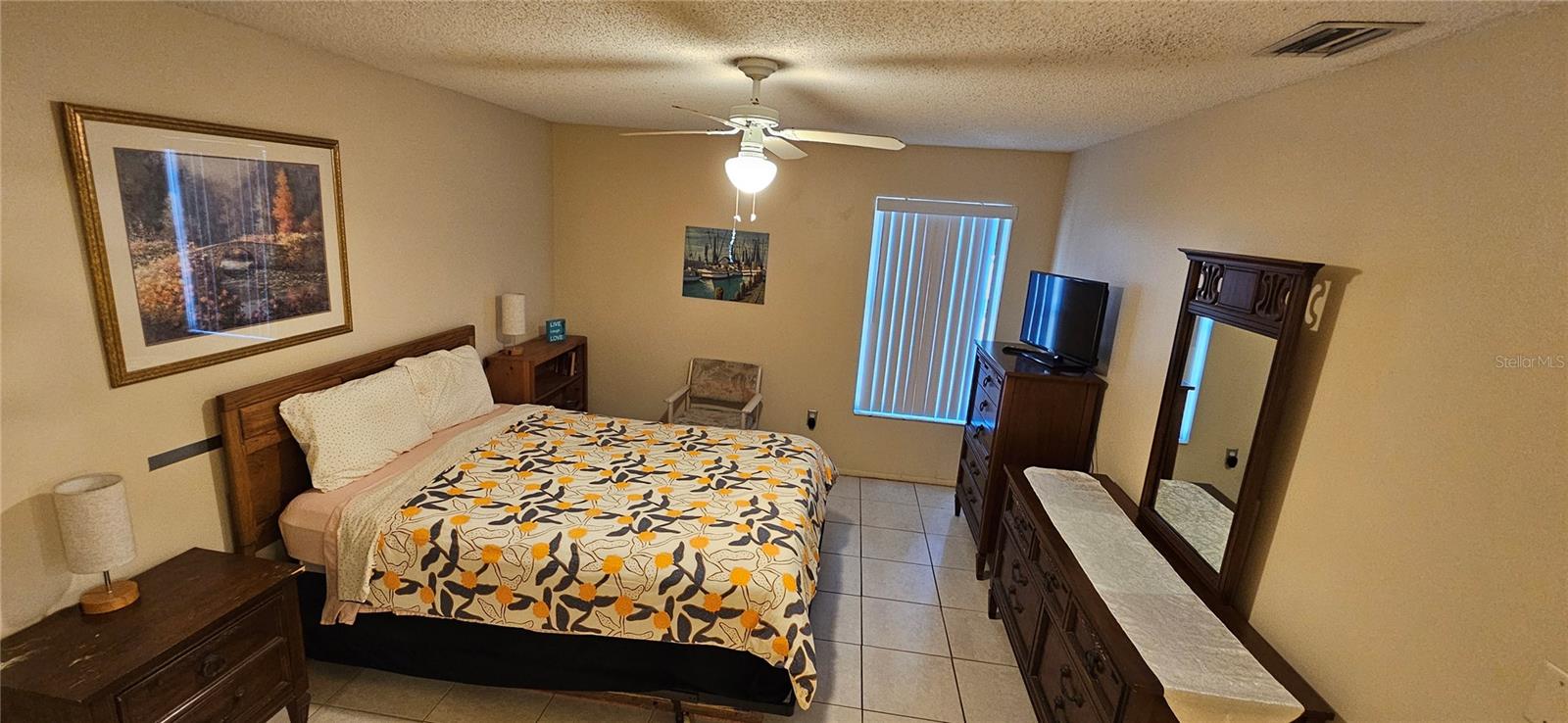MIRROR LAKE SEC 3, BRADENTON, FL, 34210