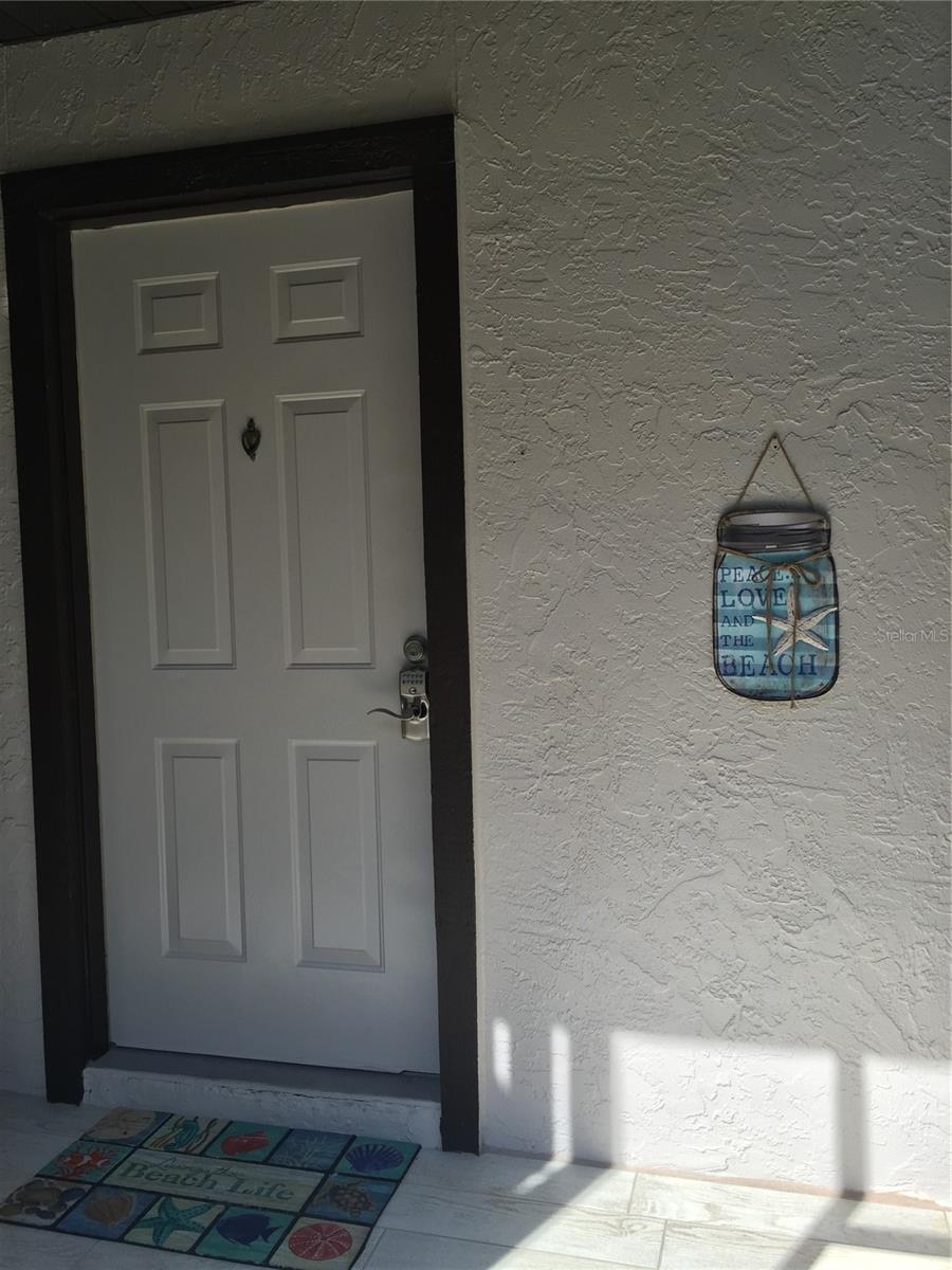 MIRROR LAKE SEC 3, BRADENTON, FL, 34210