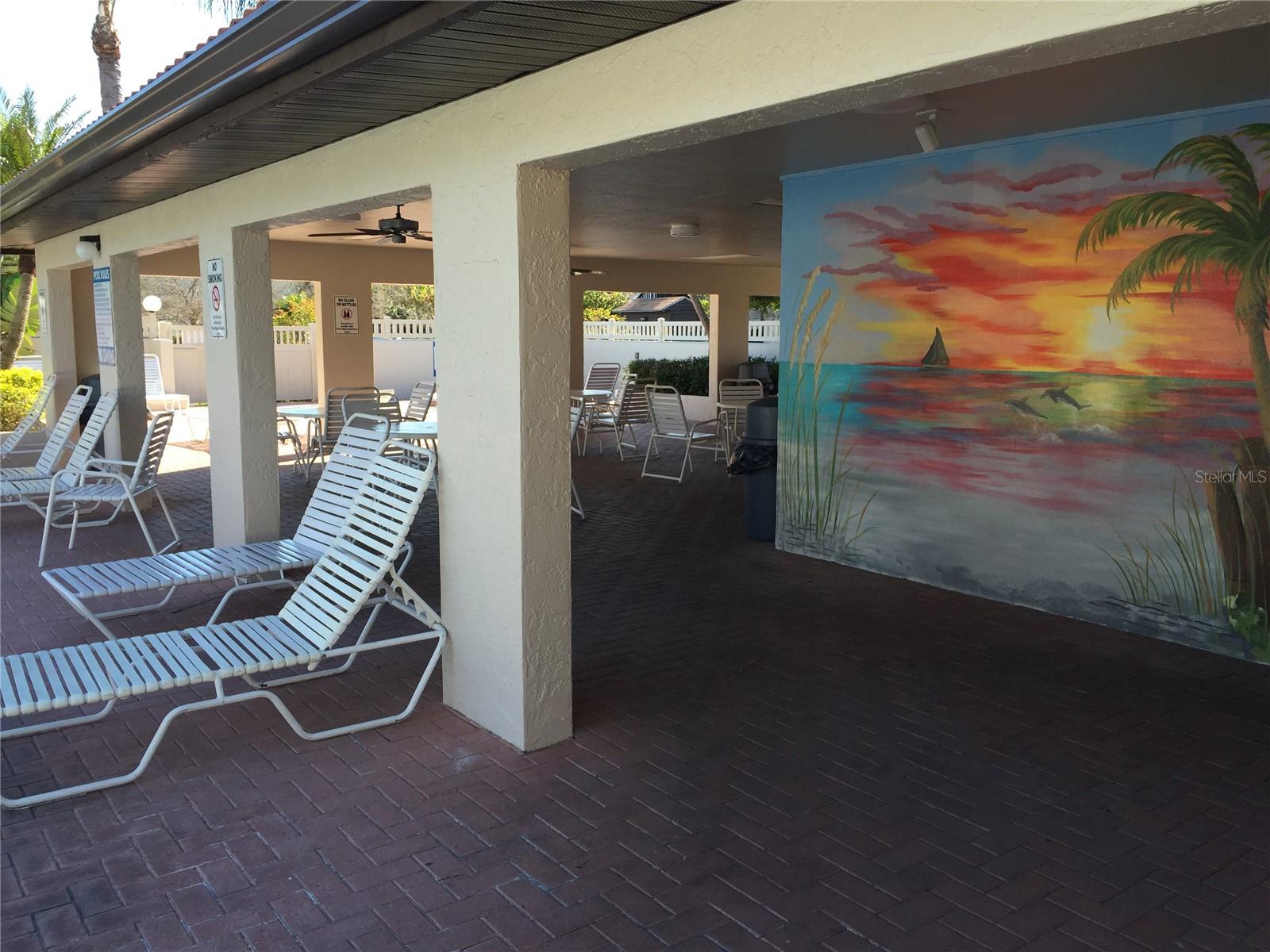 MIRROR LAKE SEC 3, BRADENTON, FL, 34210