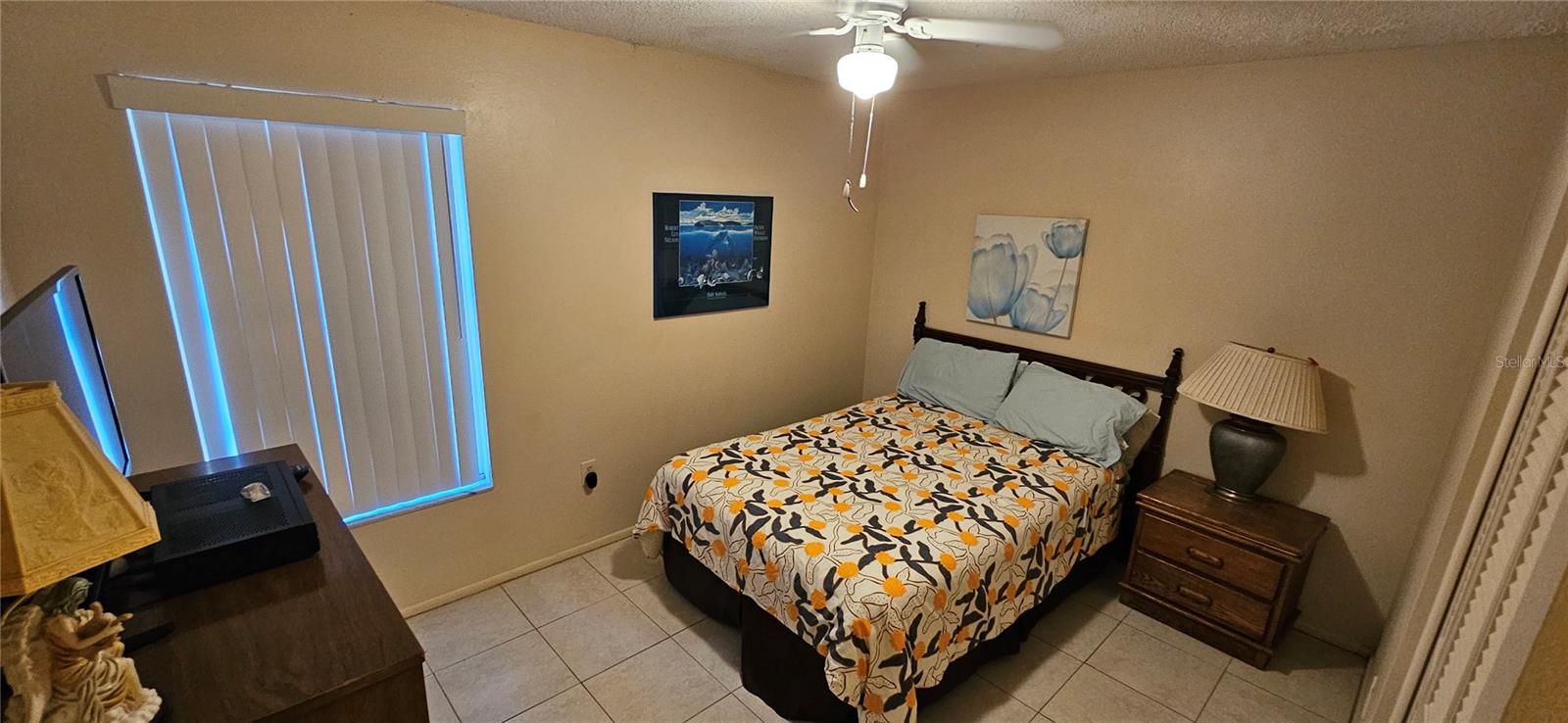 MIRROR LAKE SEC 3, BRADENTON, FL, 34210