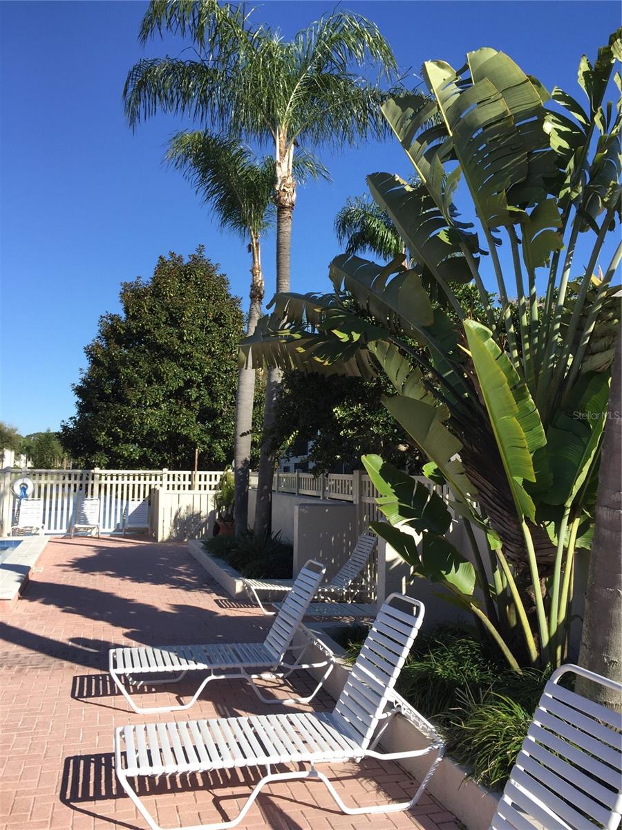 MIRROR LAKE SEC 3, BRADENTON, FL, 34210
