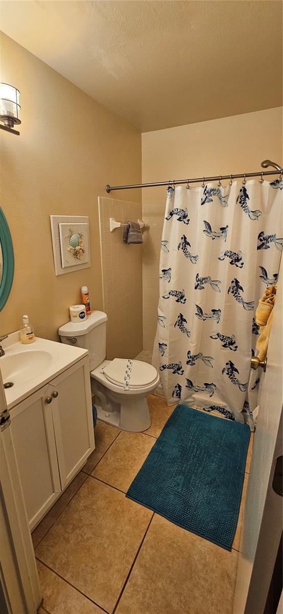 MIRROR LAKE SEC 3, BRADENTON, FL, 34210