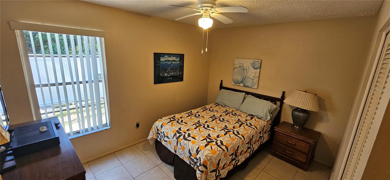 MIRROR LAKE SEC 3, BRADENTON, FL, 34210