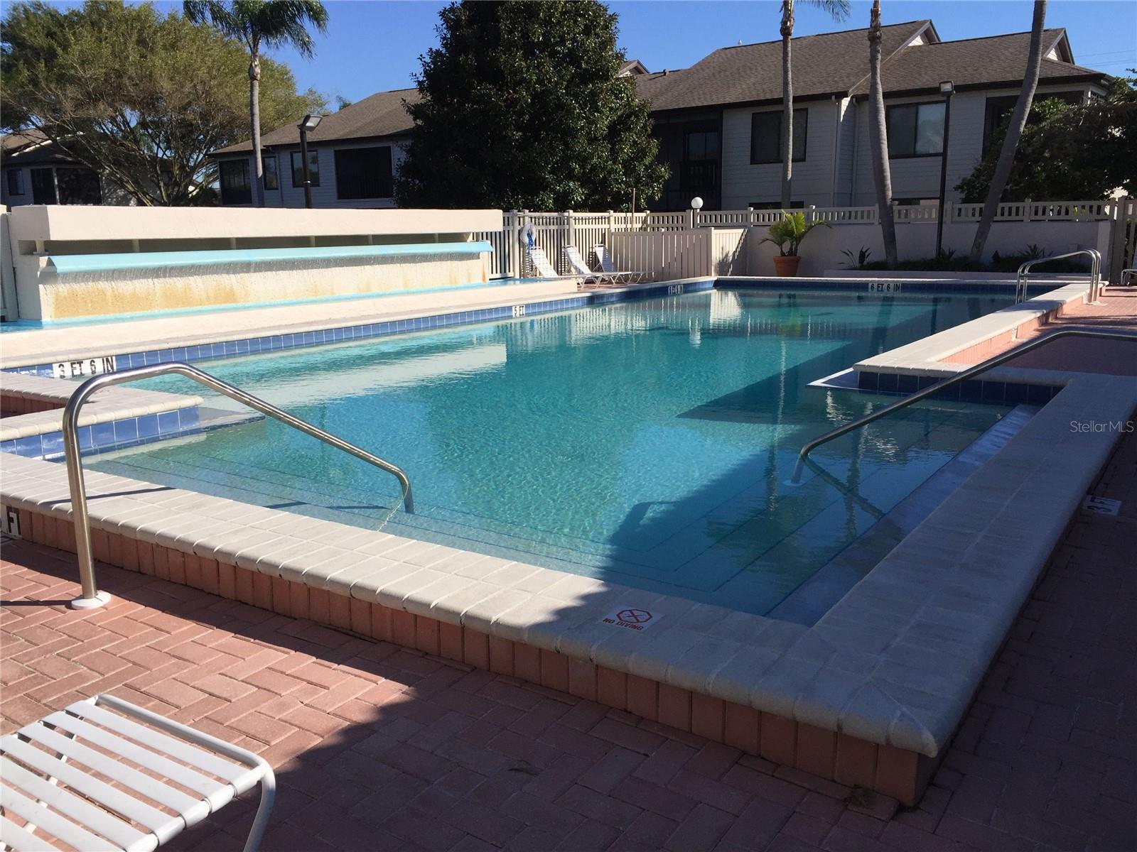 MIRROR LAKE SEC 3, BRADENTON, FL, 34210