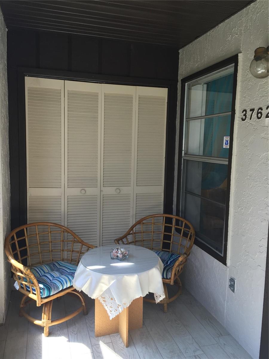 MIRROR LAKE SEC 3, BRADENTON, FL, 34210