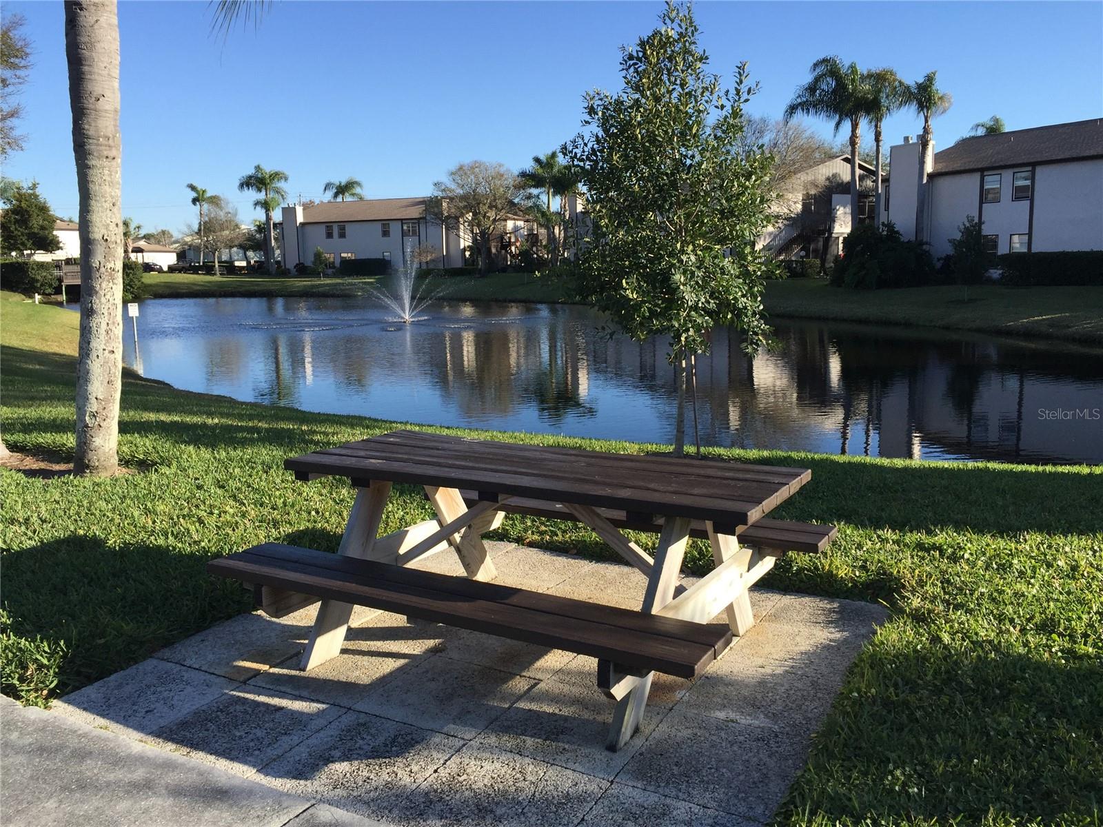 MIRROR LAKE SEC 3, BRADENTON, FL, 34210